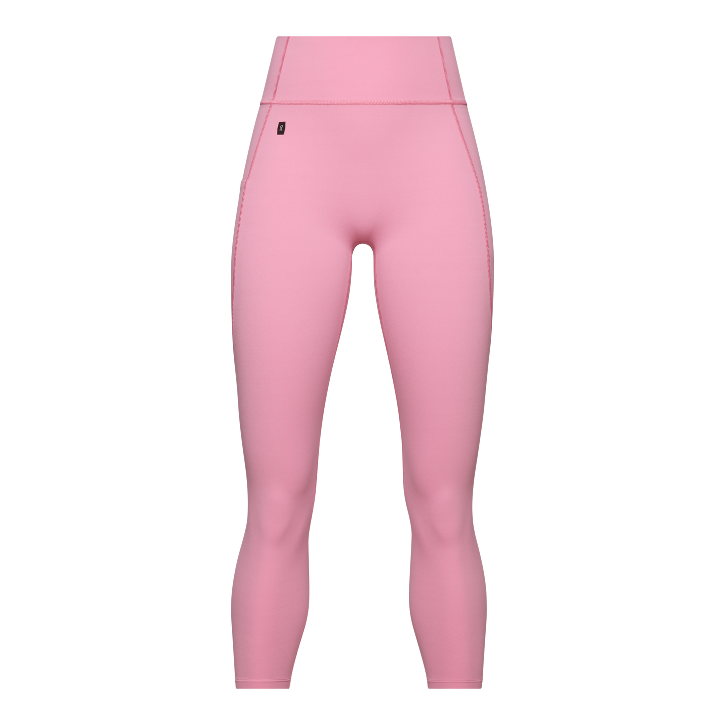 Studio Leggings 7/8
