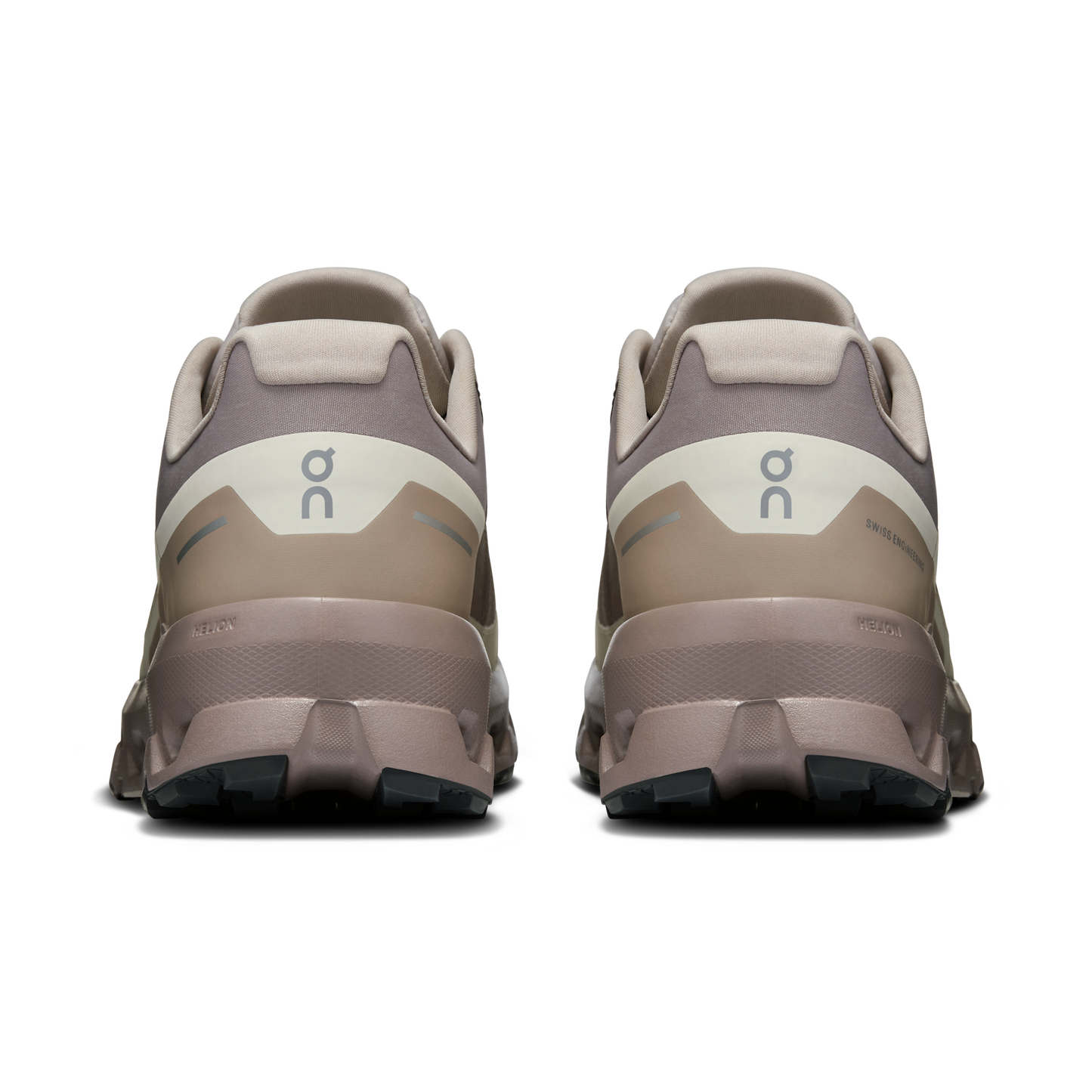 Cloudvista 2 Waterproof