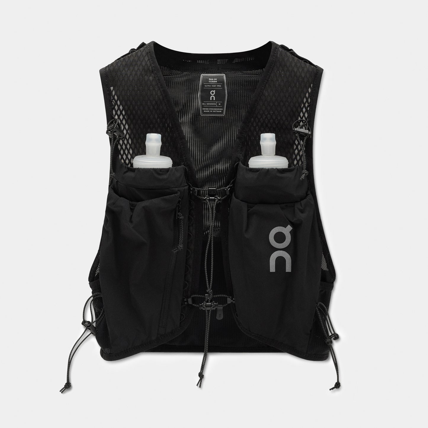 Ultra Vest Pro