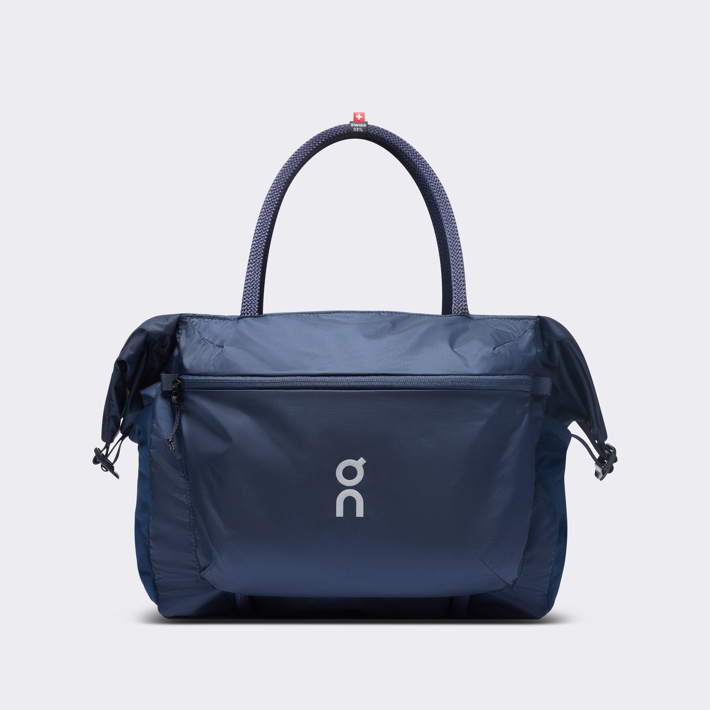 Track Pack 35L Lite