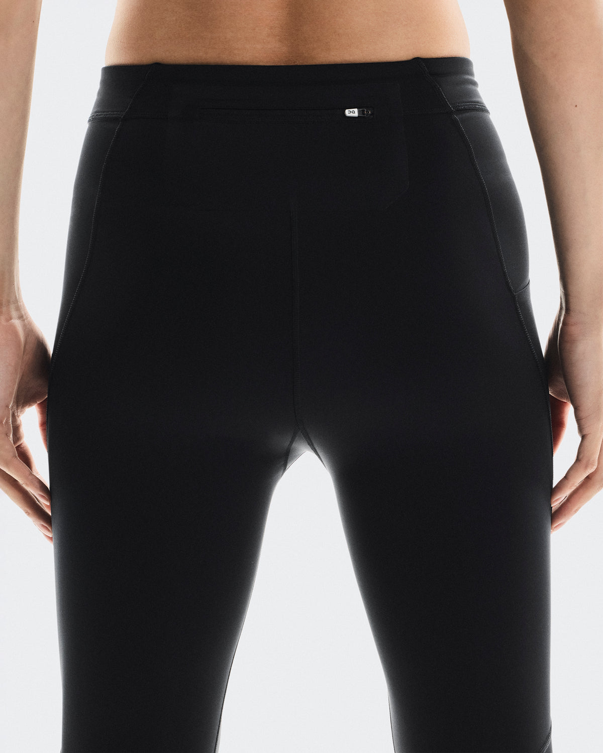 Performance Tights