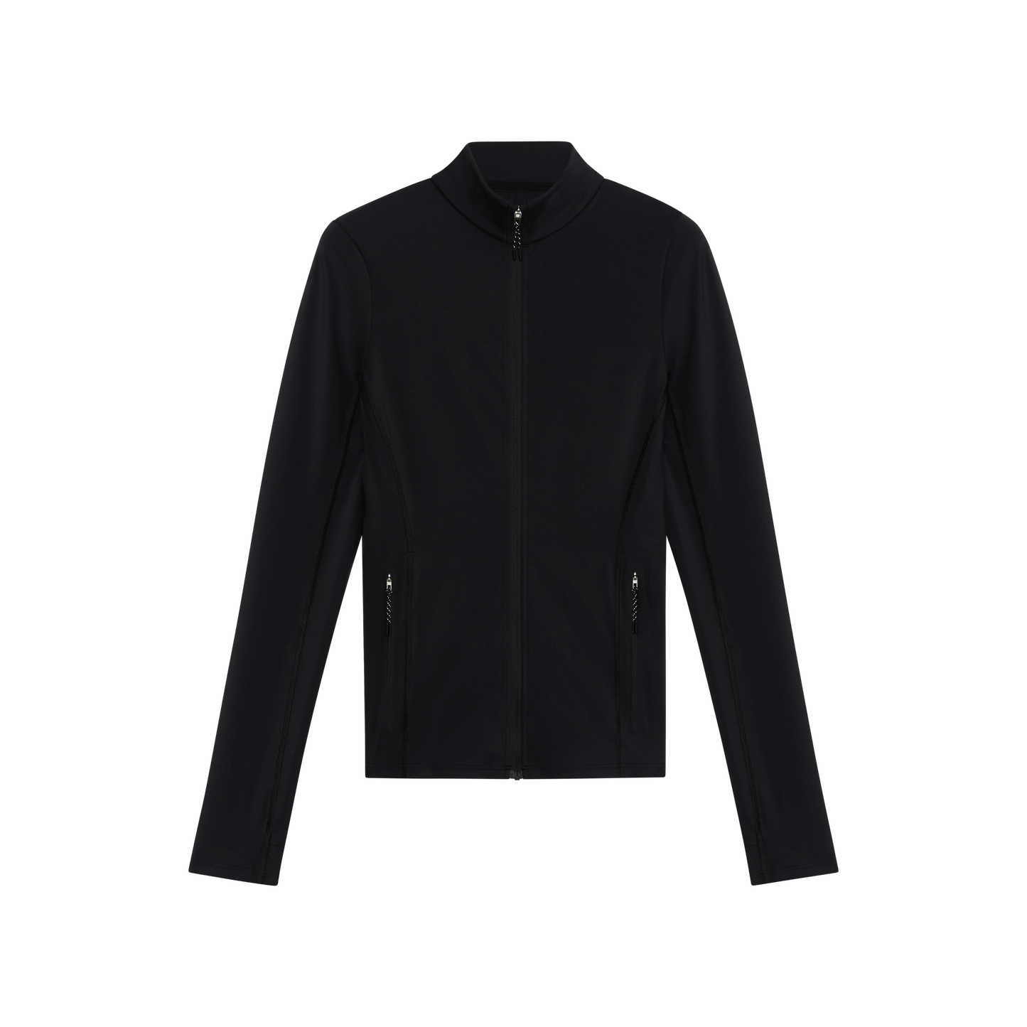 Studio Jacket