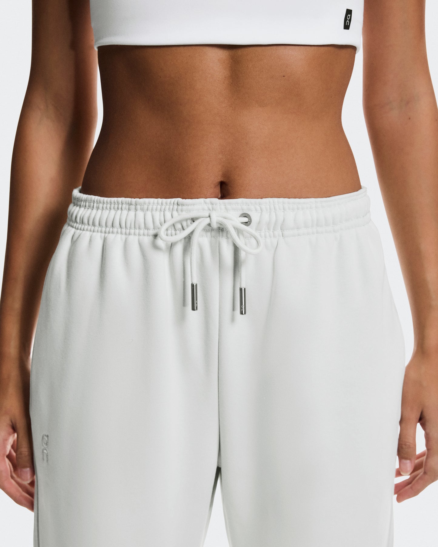 Club Collective Pants