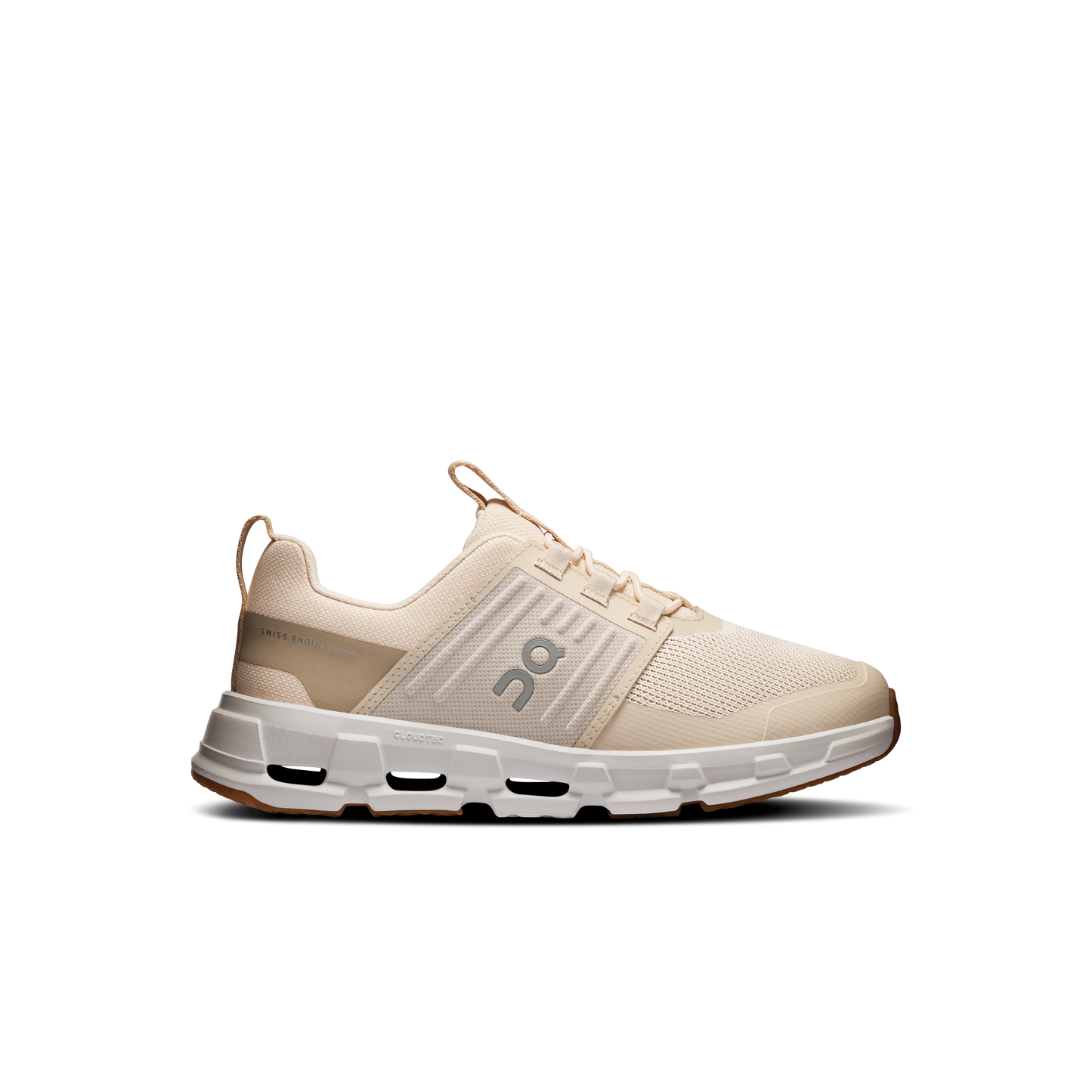 Cloudswift Kids