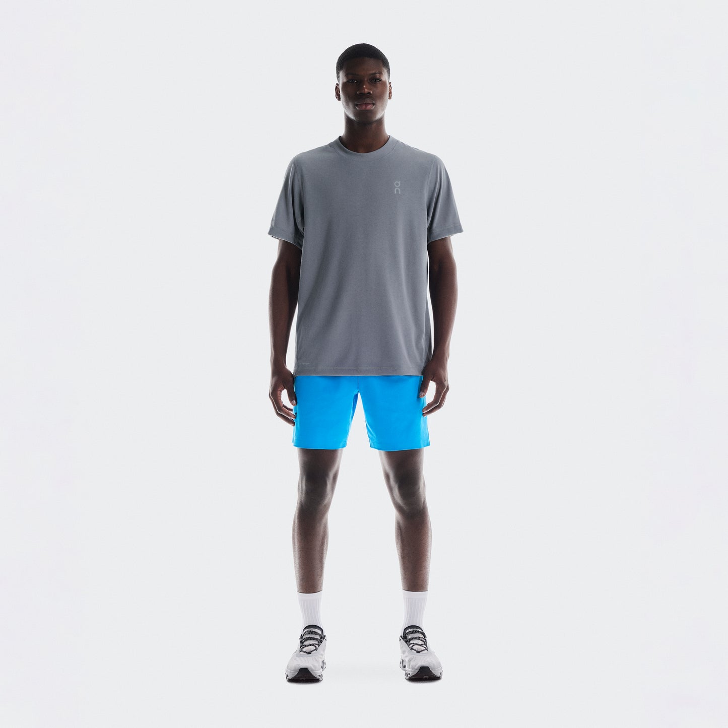 Focus Shorts