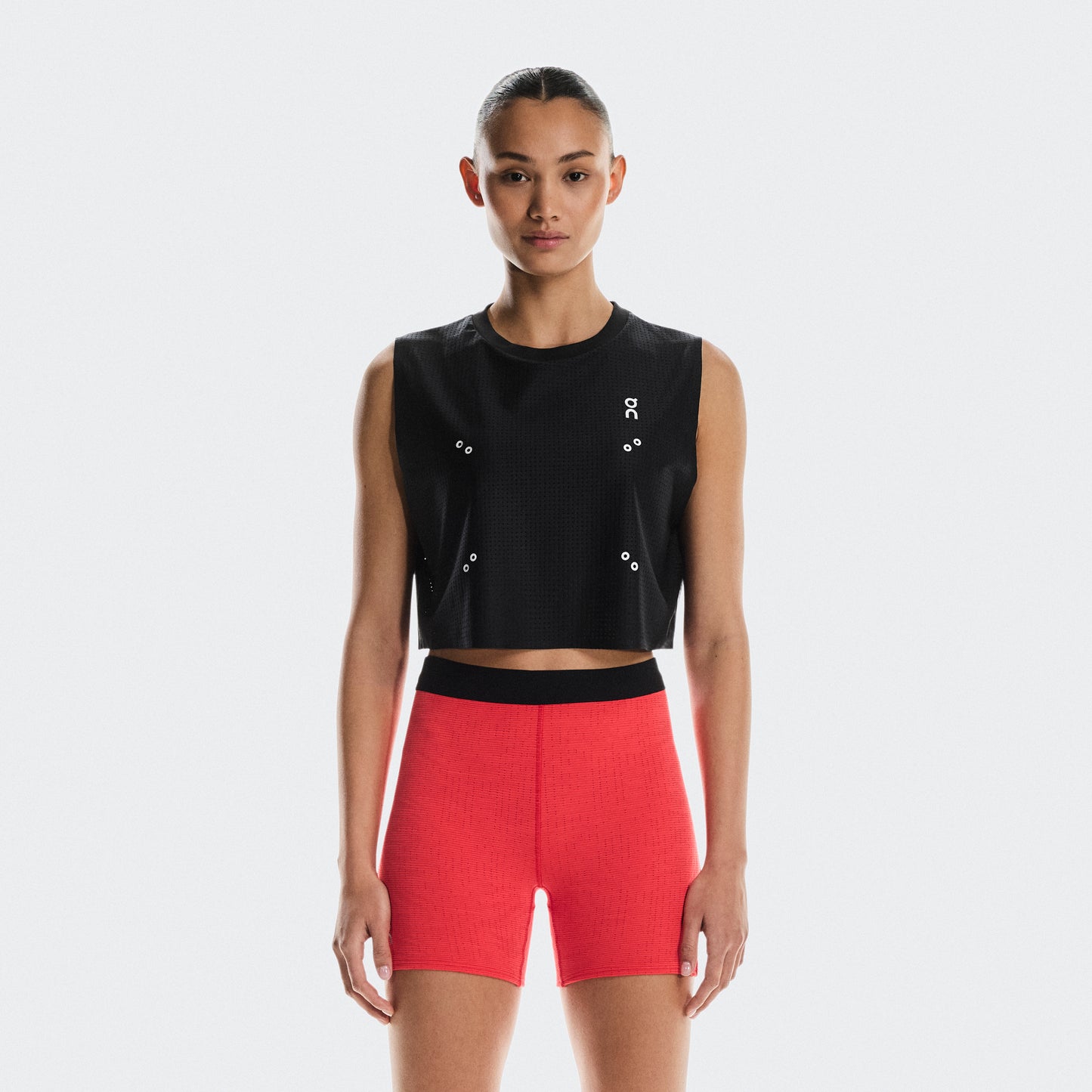 Pace Tank