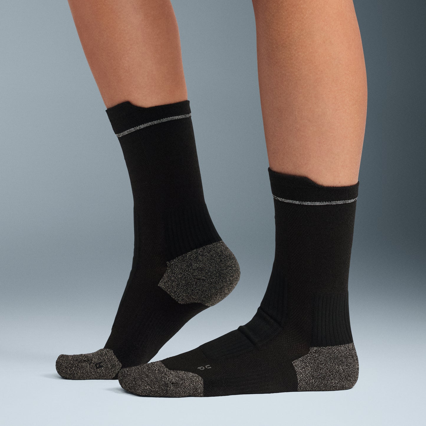 Merino Ultra Sock