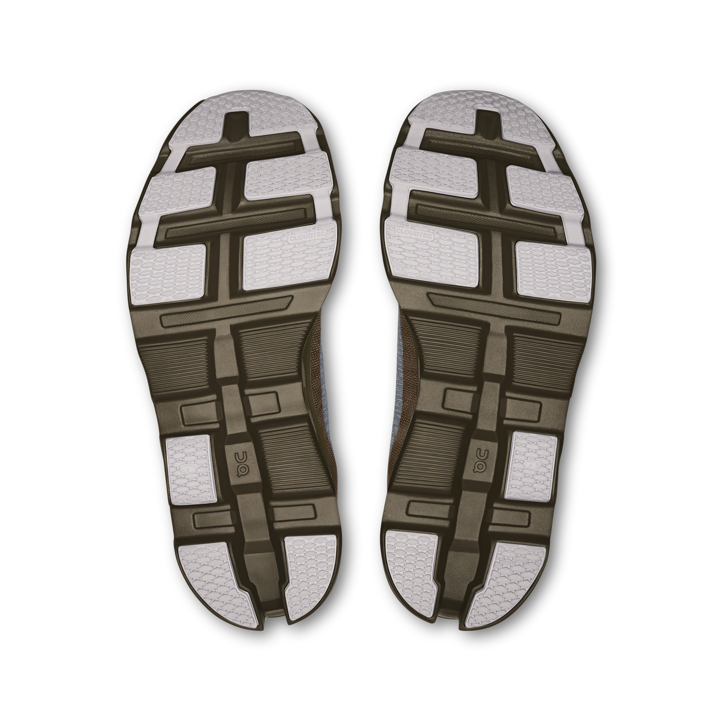 Cloudmonster 2 PLEASURES x The Loop