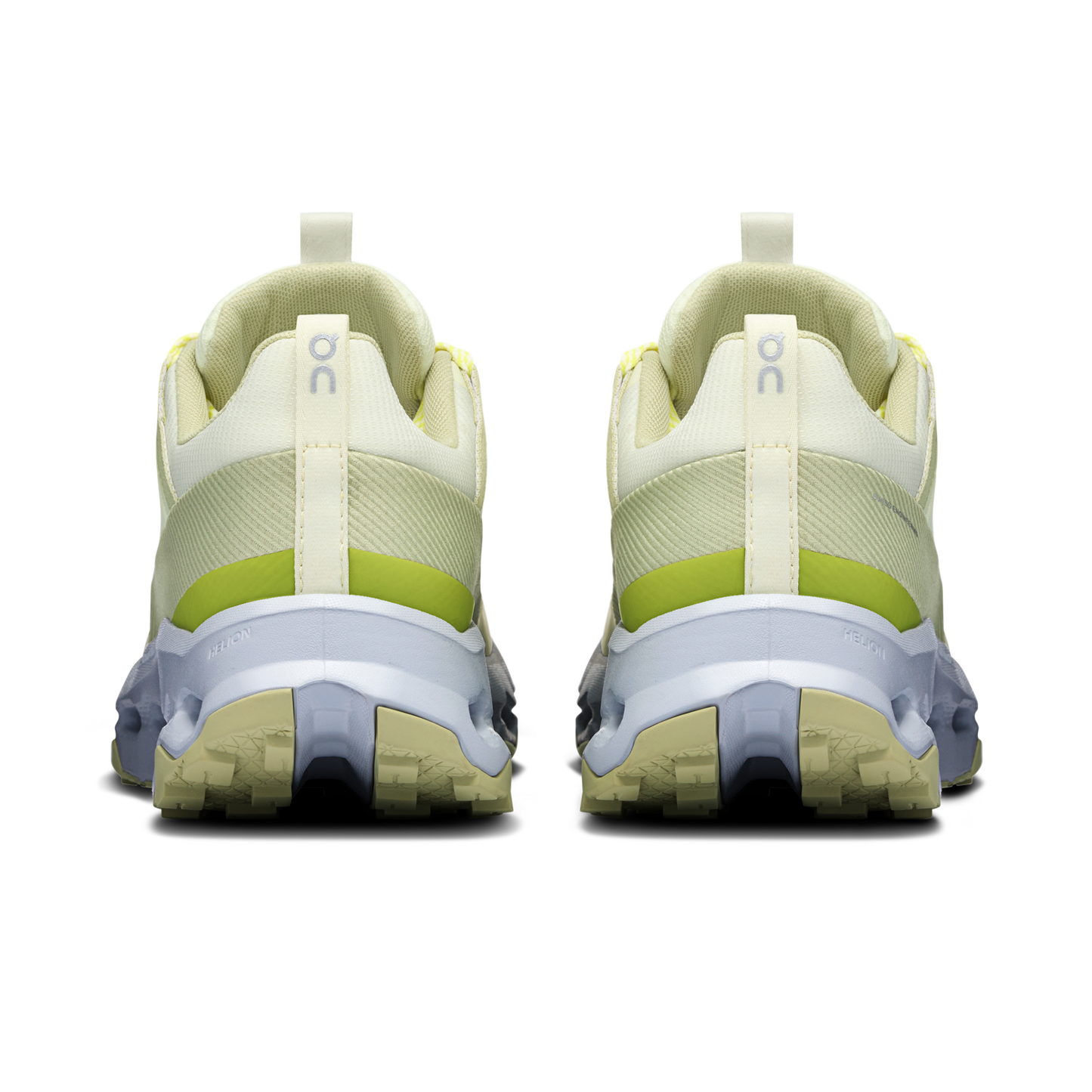 Cloudhorizon Waterproof