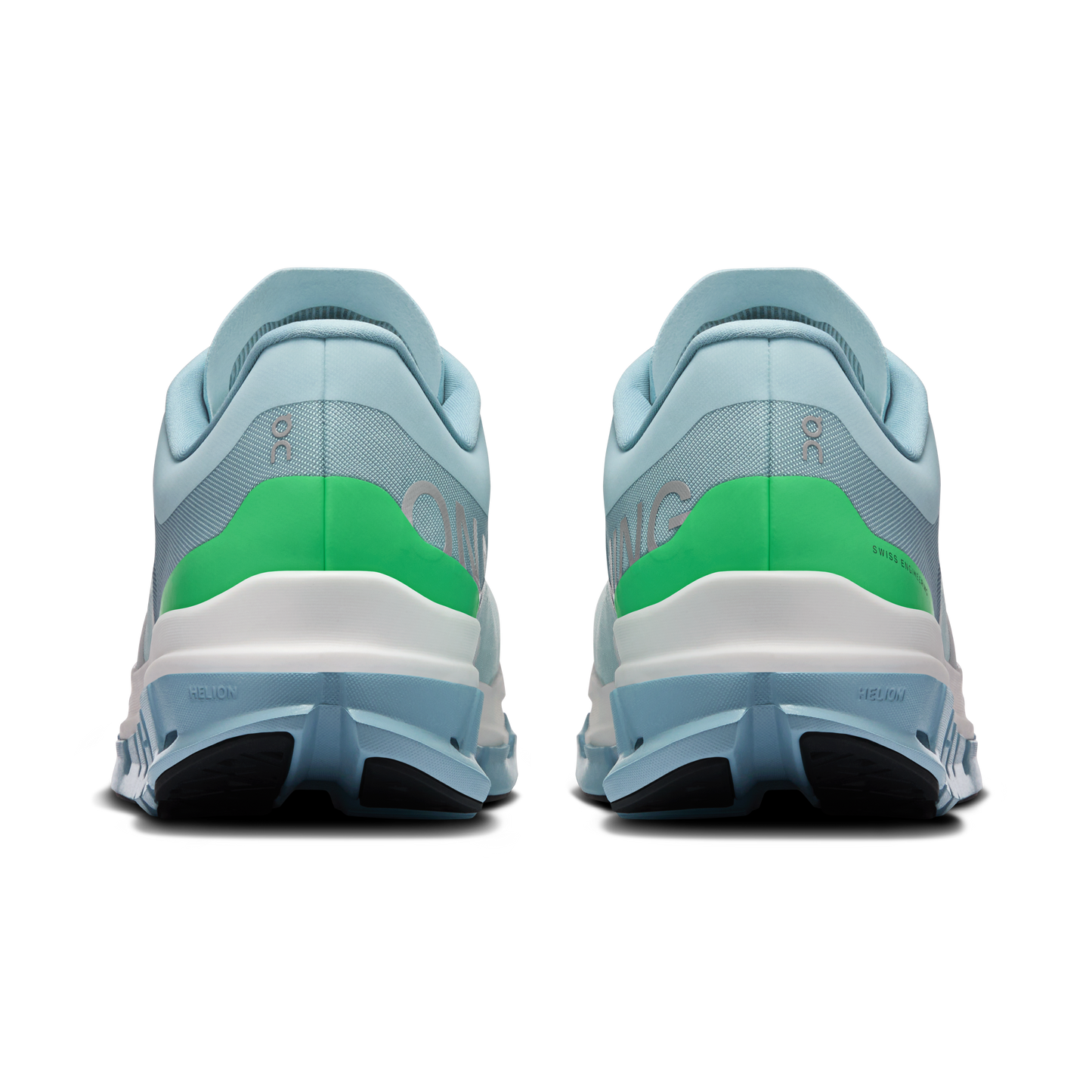 Cloudflow 5