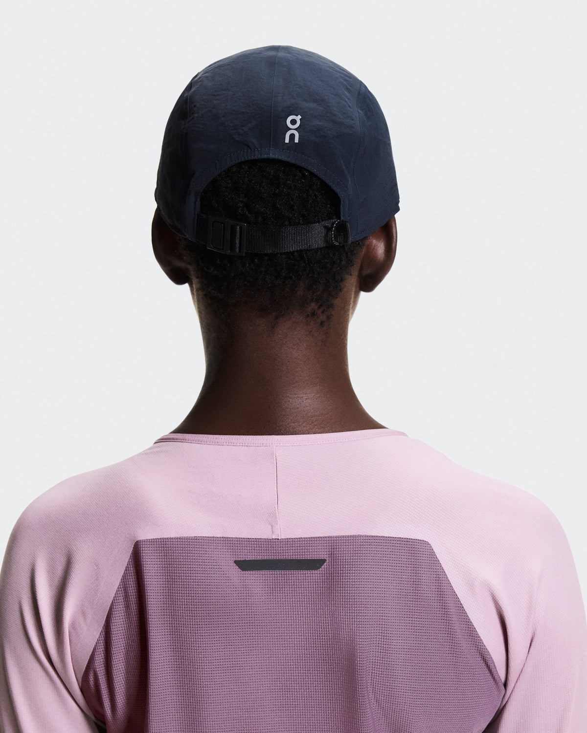 Performance Cap