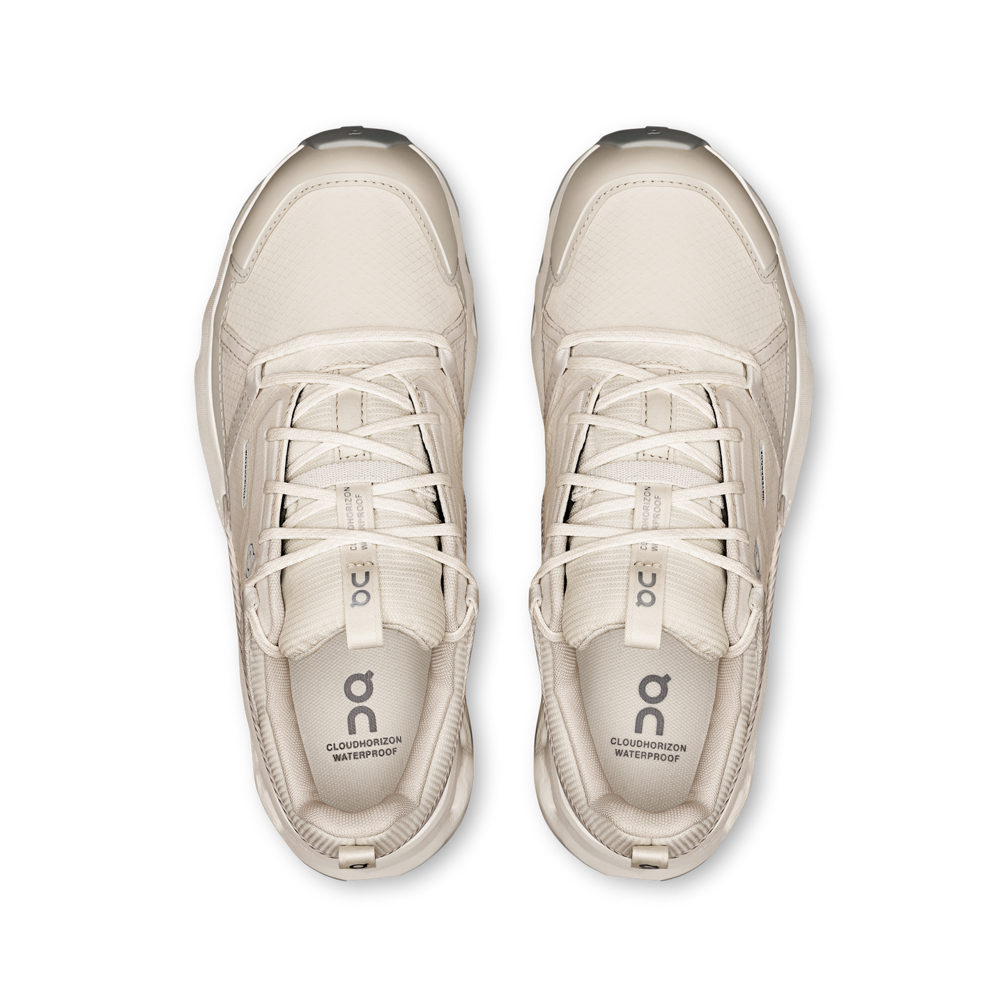 Cloudhorizon Waterproof