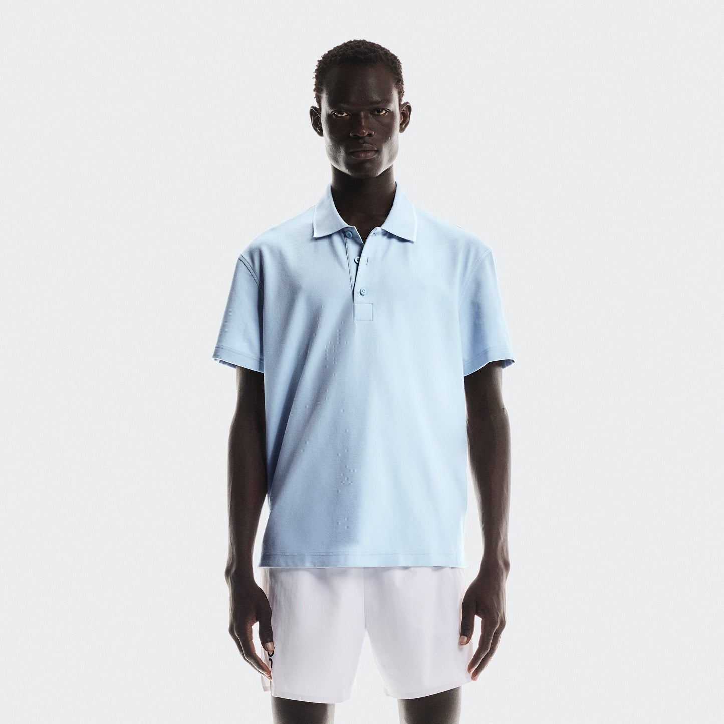 بولو كورتسايد