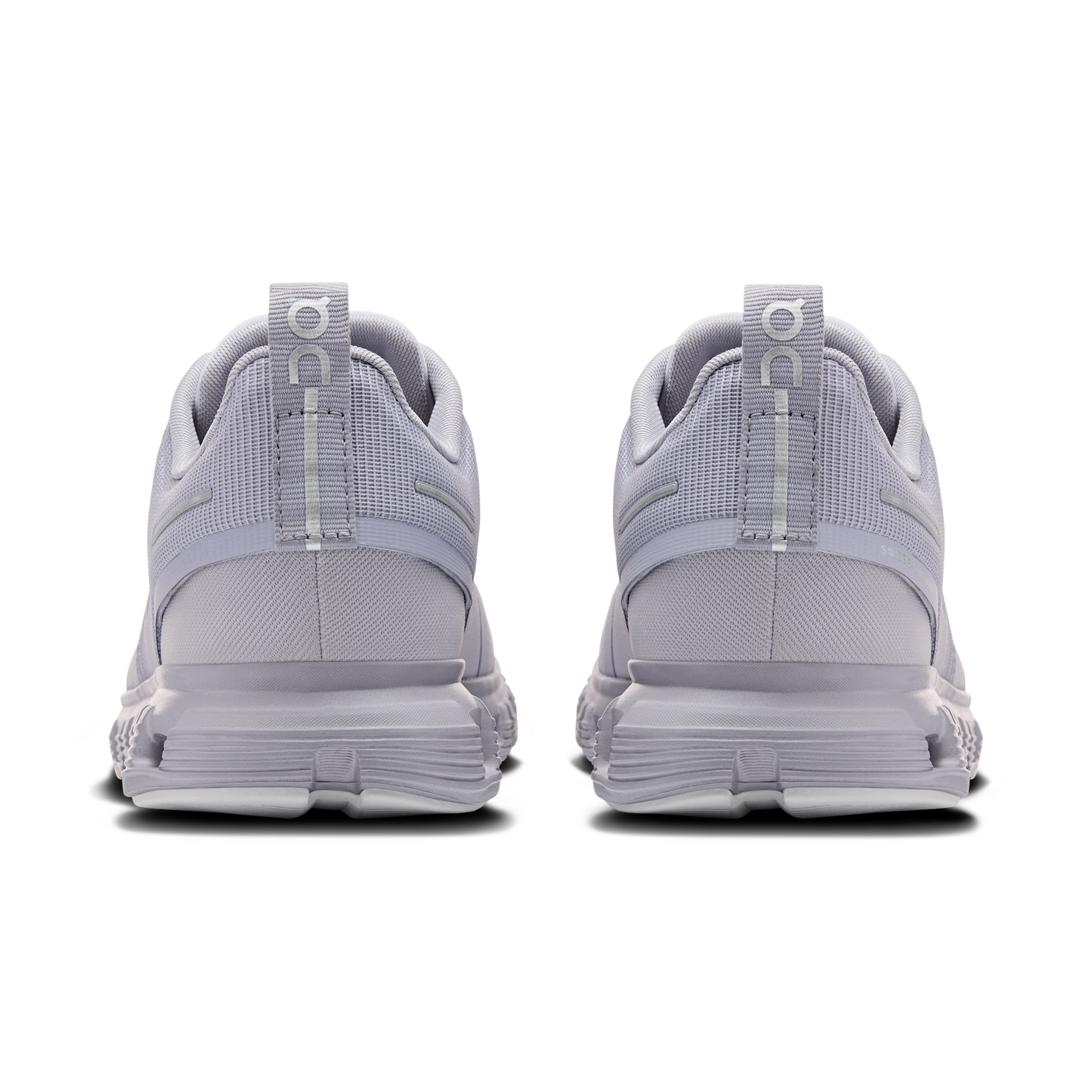 Cloud 6 Waterproof