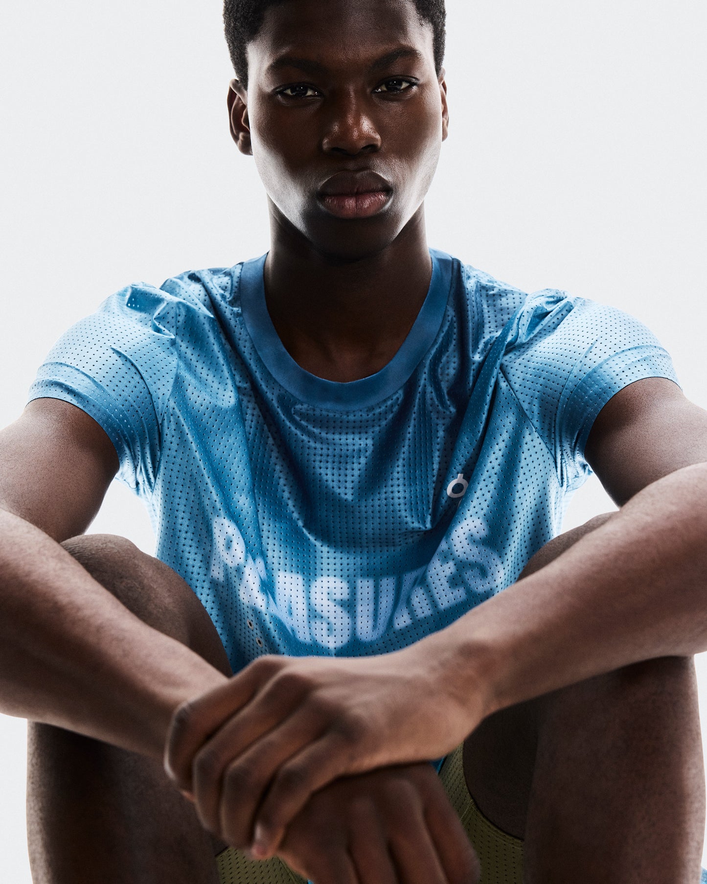 بيس-تي بليجرز x ذا لوب