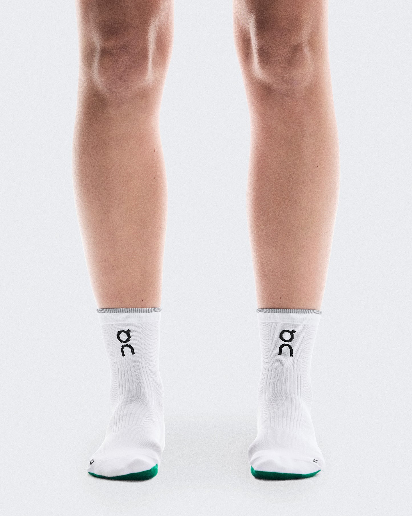 Elite Run Sock Mid