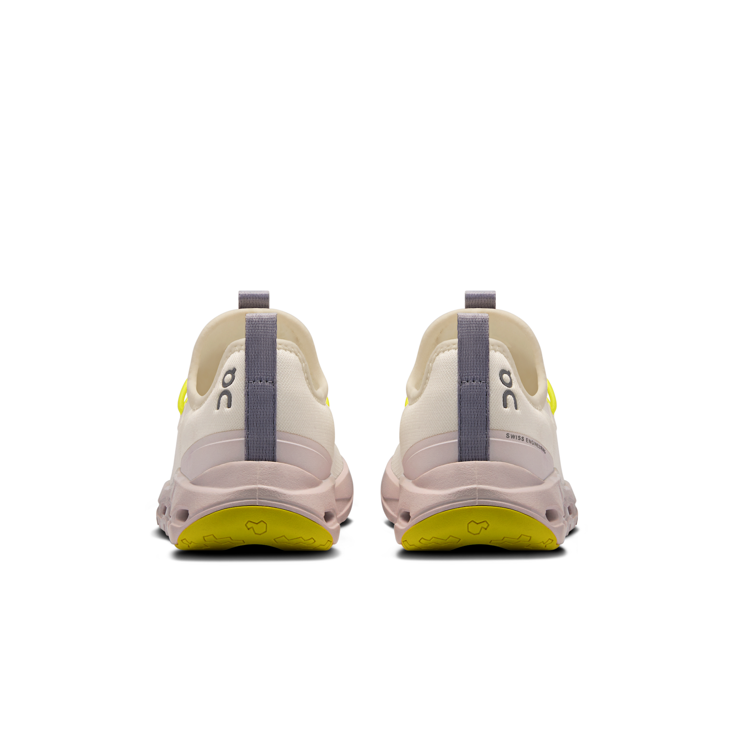 Cloudleap