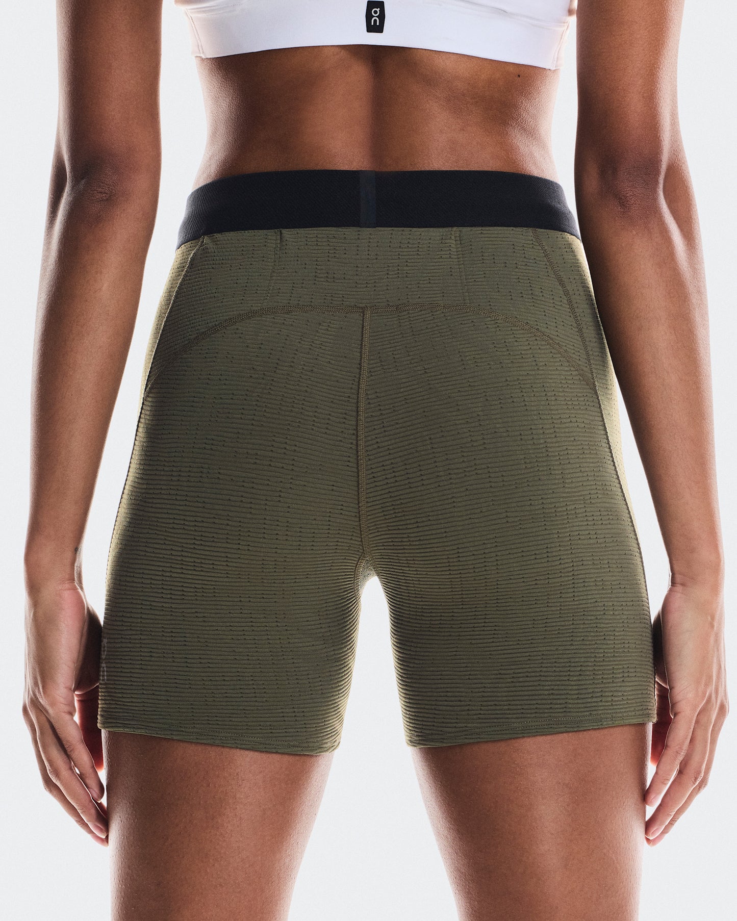 Tights PLEASURES x The Loop