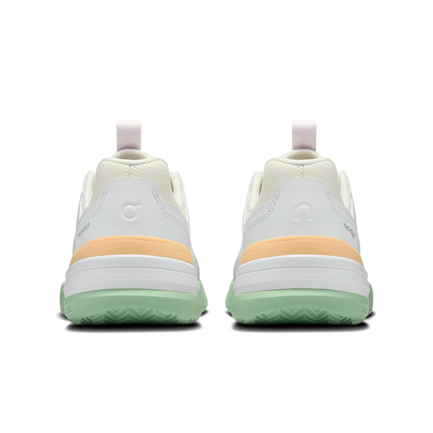 THE ROGER Clubhouse Pro Youth