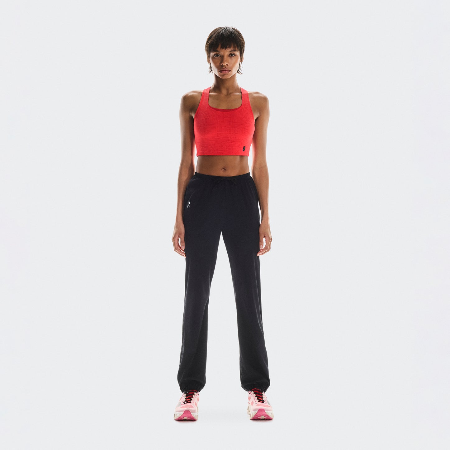 بنطلون السرعة