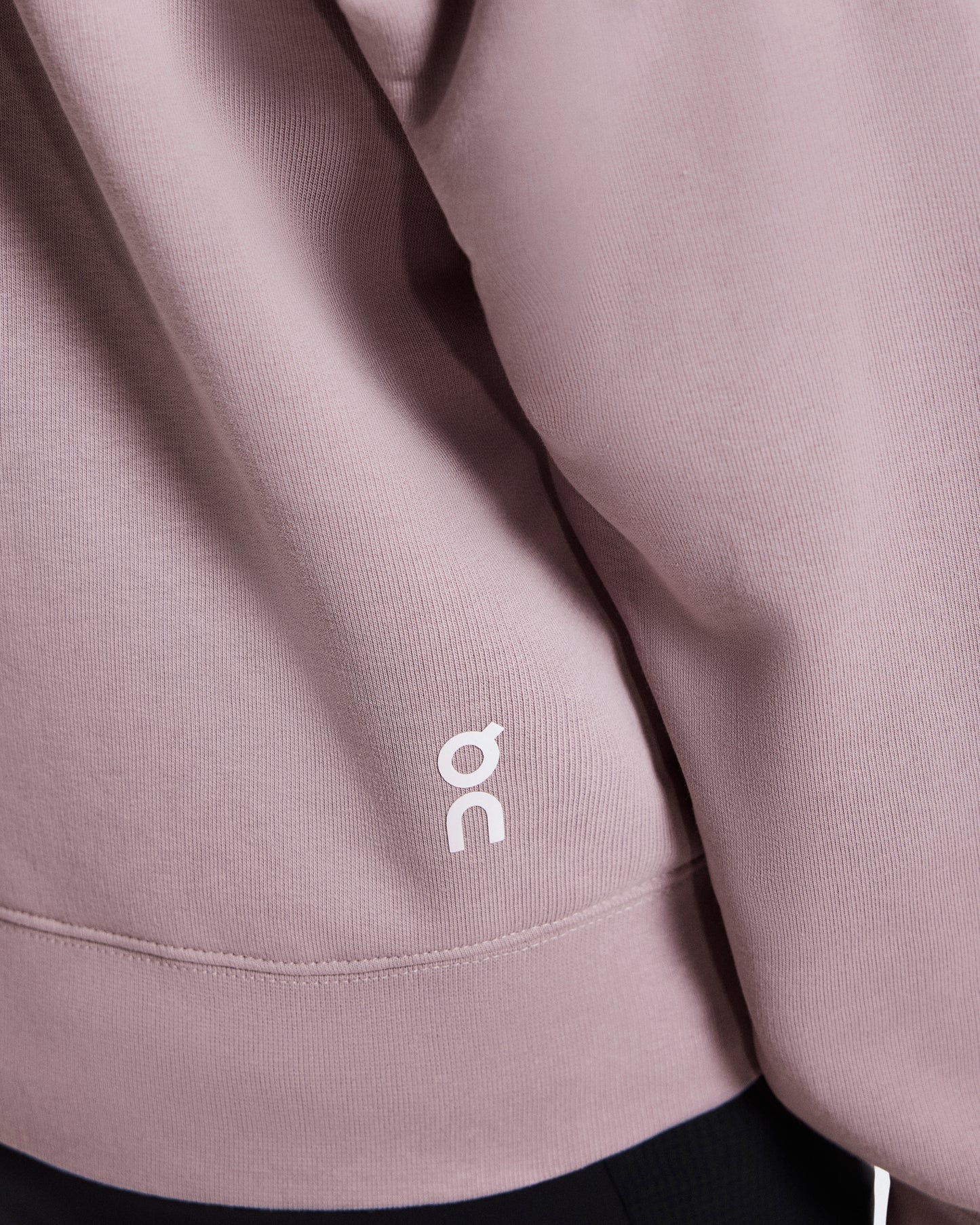 طاقم النادي