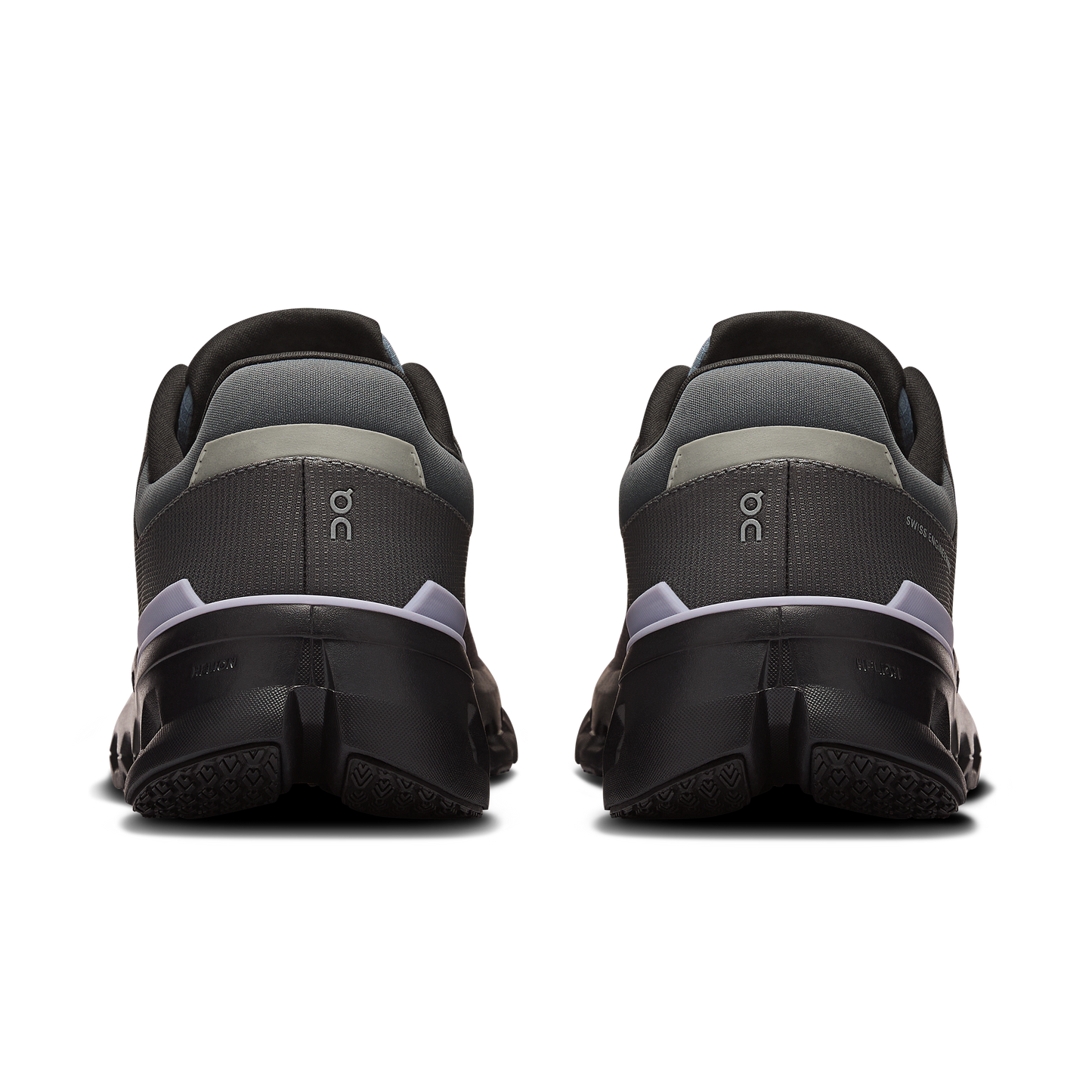 Cloudrunner 2 Waterproof