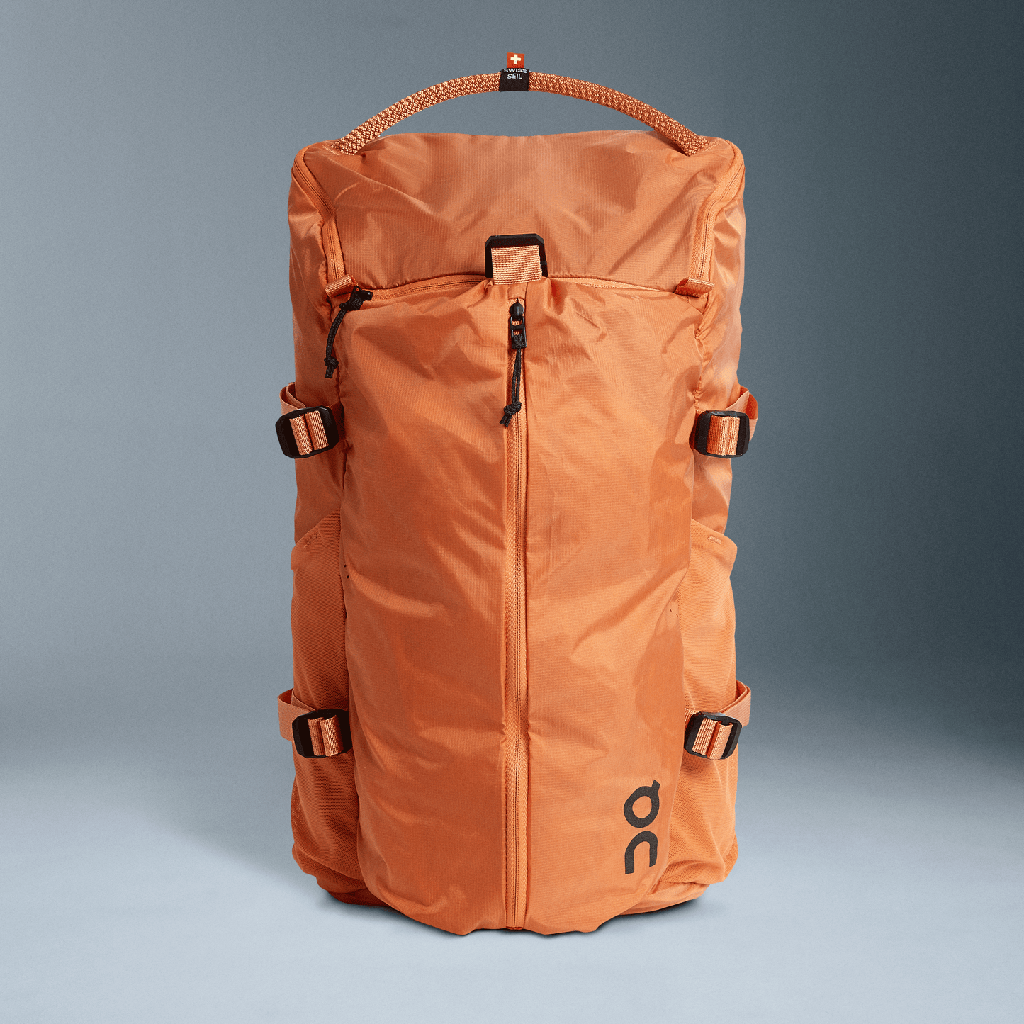 Speed Pack 18L Lite