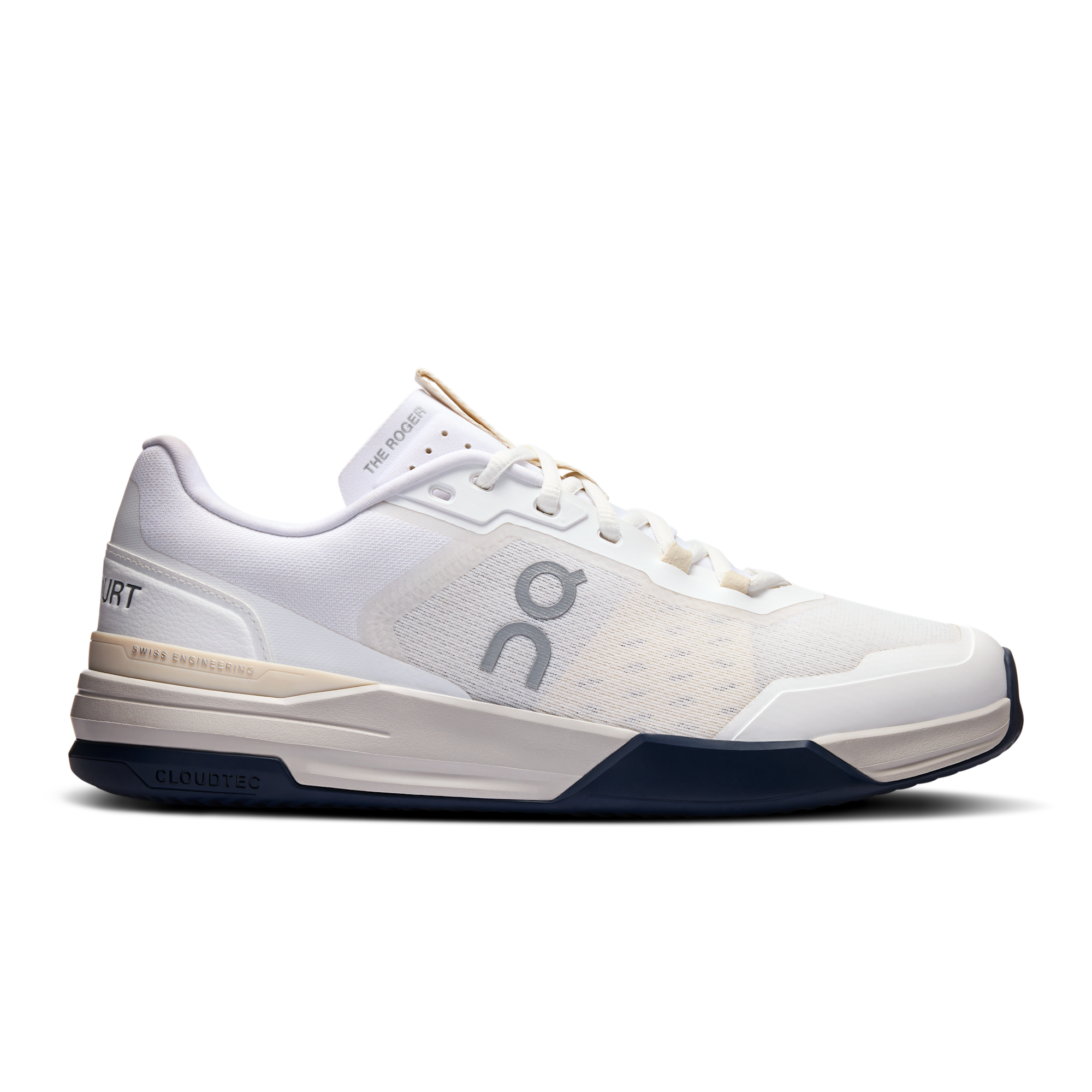 Shop THE ROGER Advantage Pro Clay | On UAE