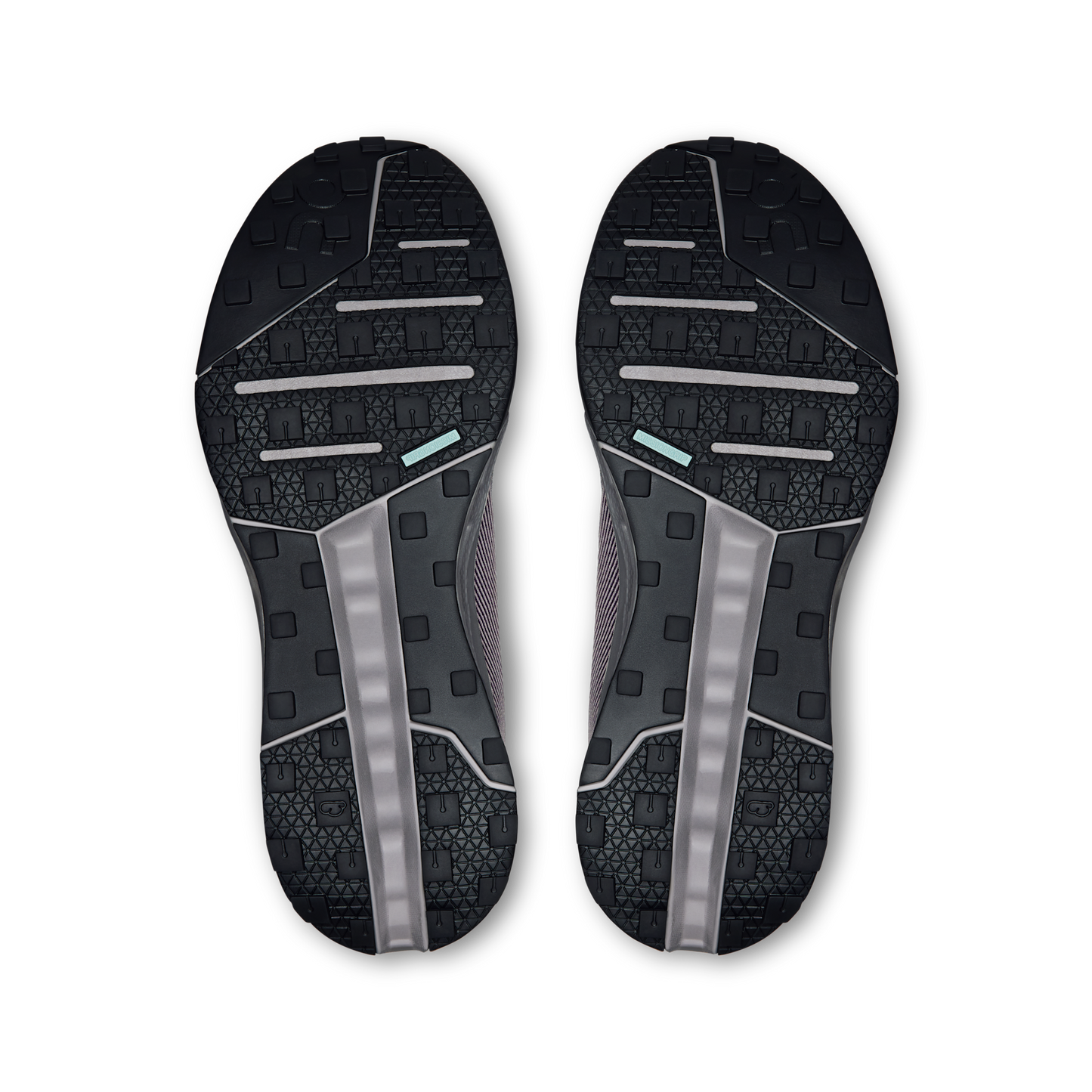 Cloudhorizon Waterproof