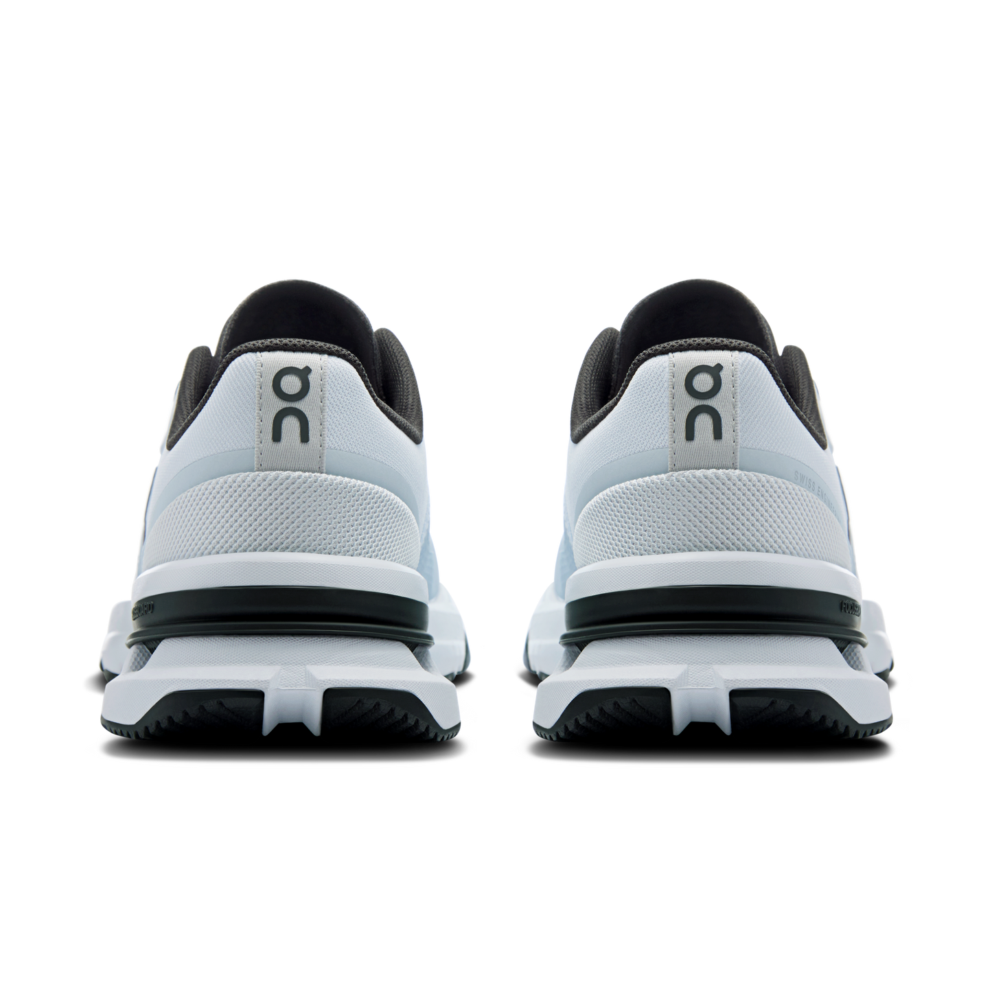 Cloudpulse Pro