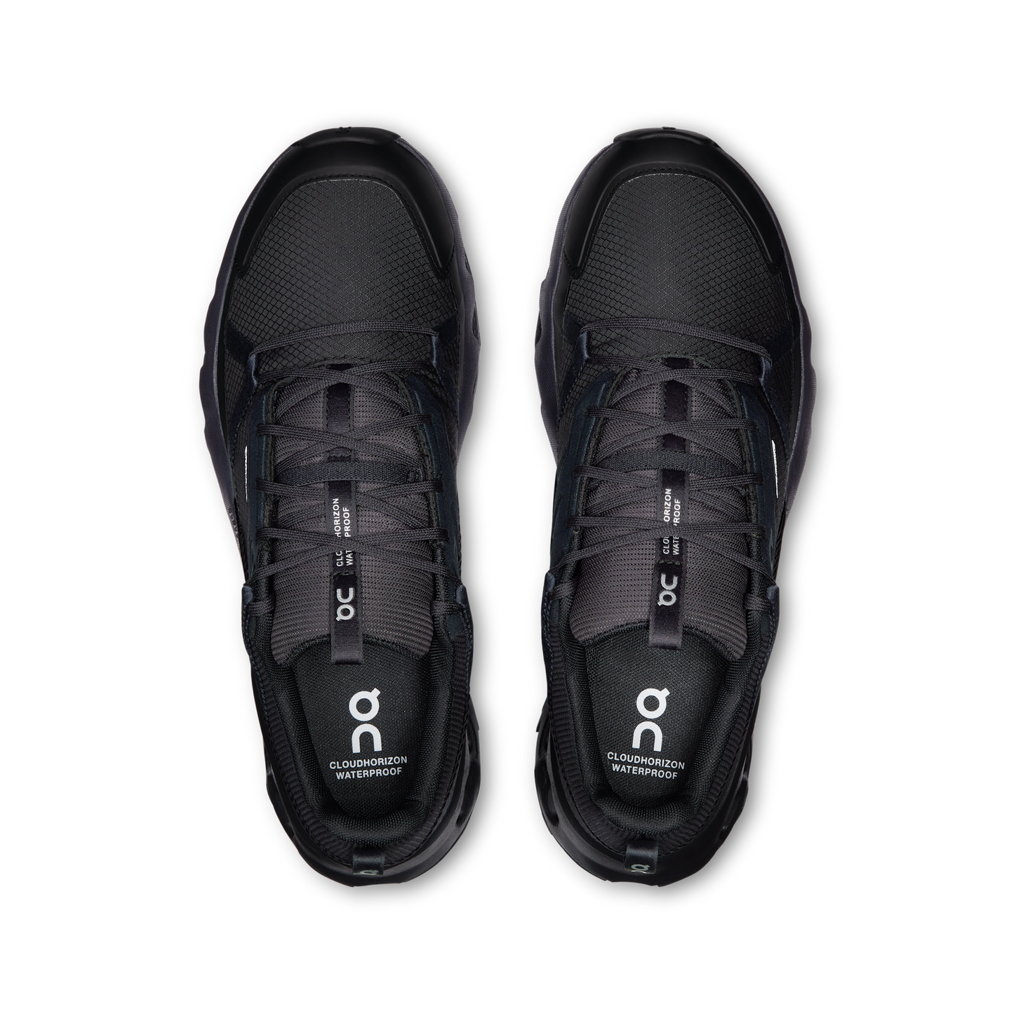 Cloudhorizon Waterproof