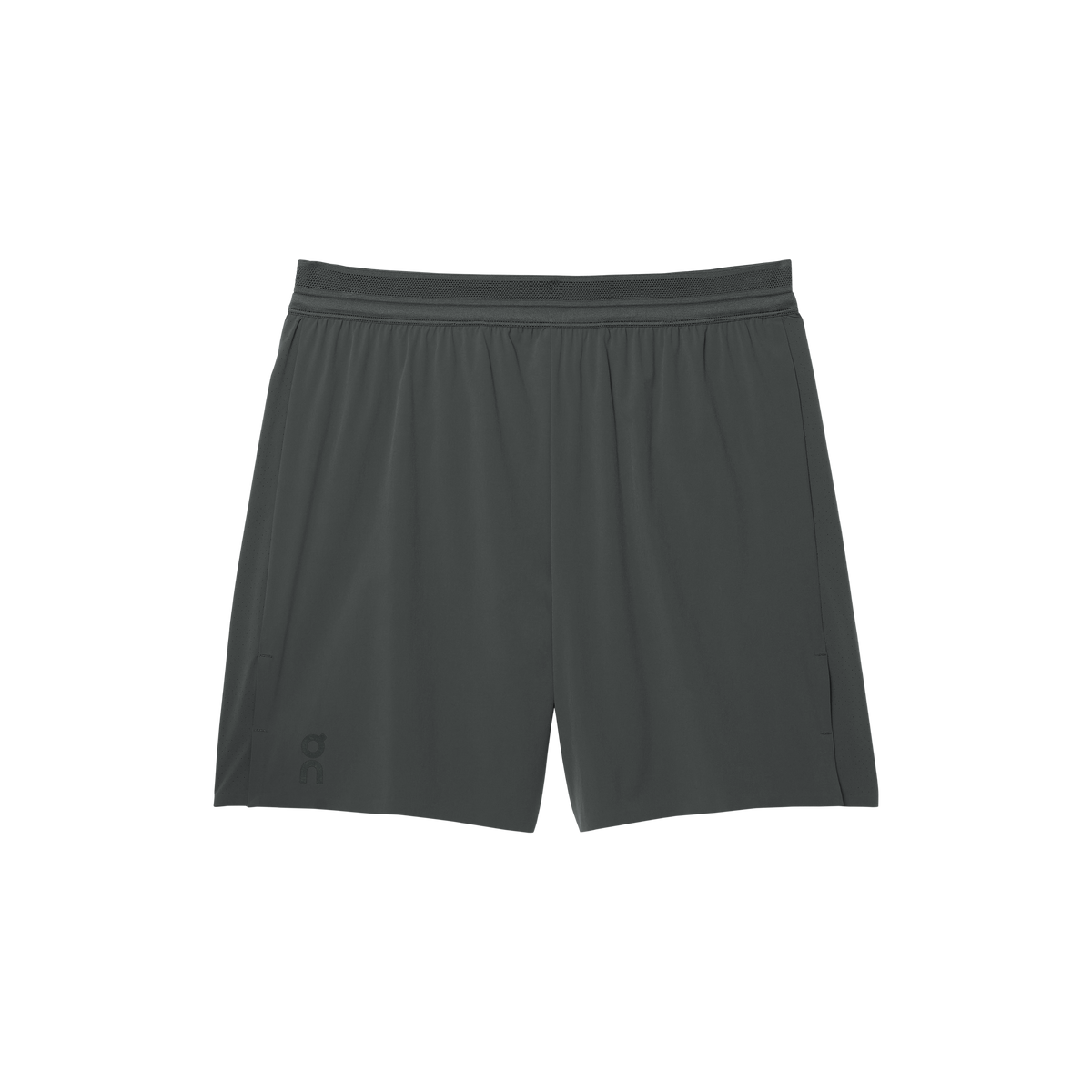 7" Performance Shorts