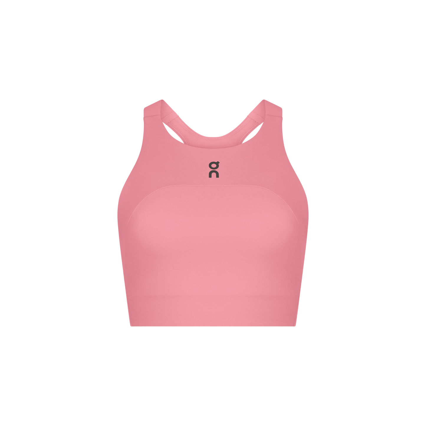 Performance Crop