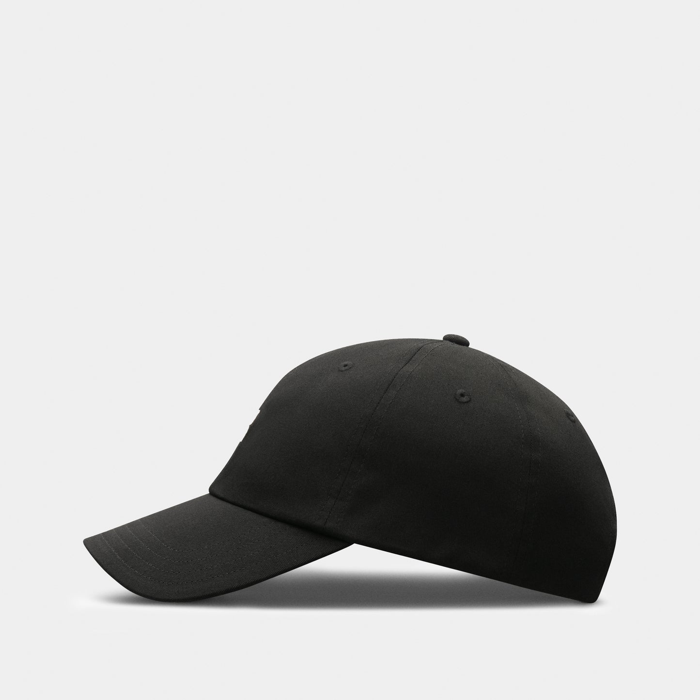 All-Day Cap