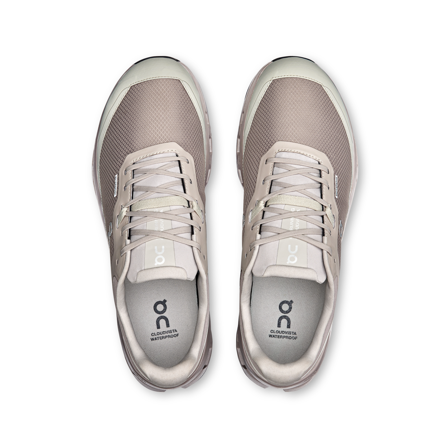 Cloudvista 2 Waterproof