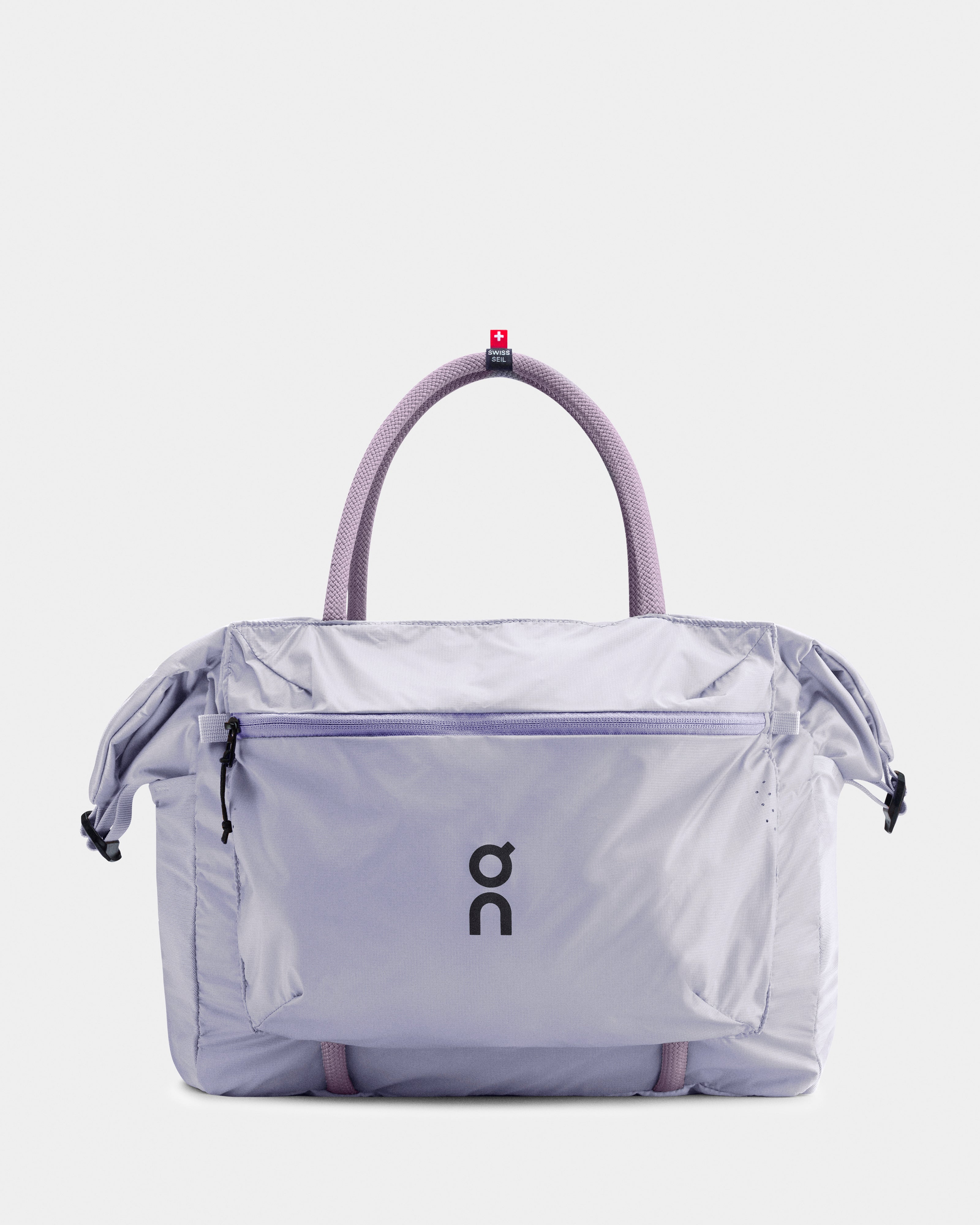 Track Pack 35L Lite | On UAE