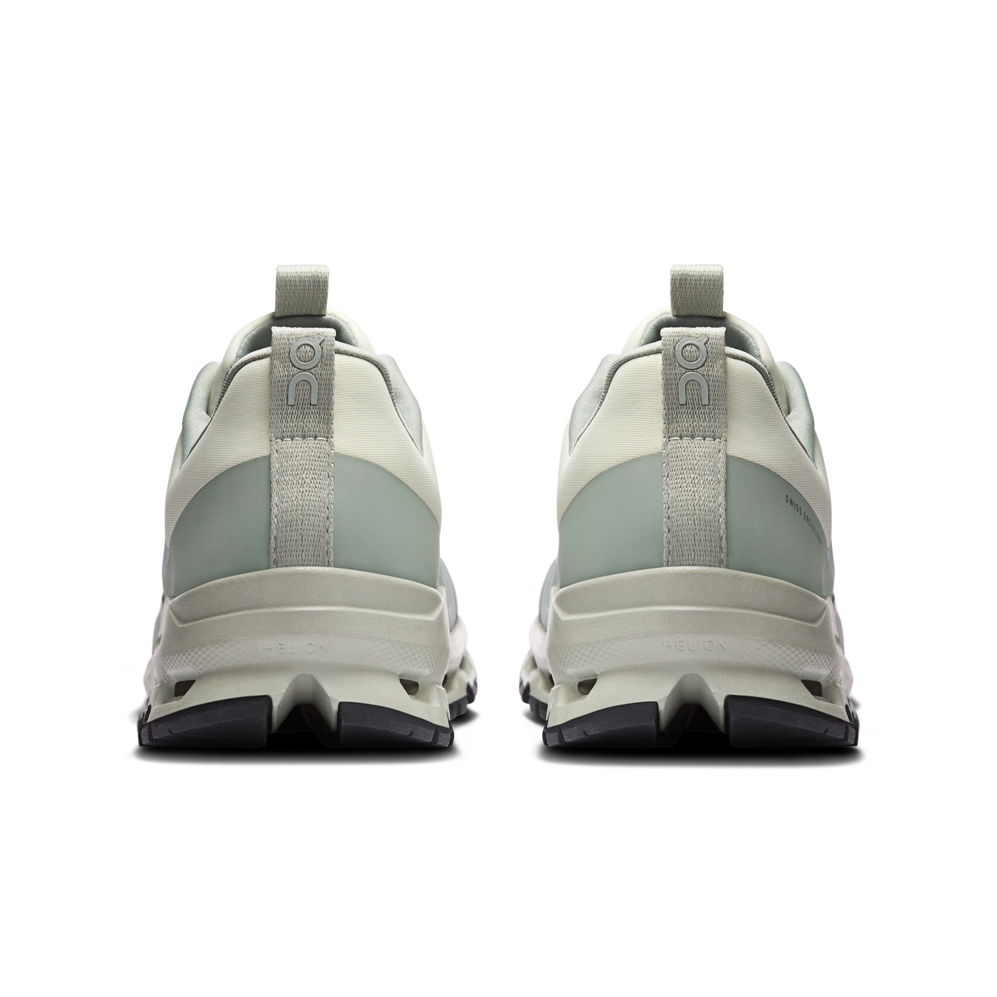 Cloudhero Waterproof