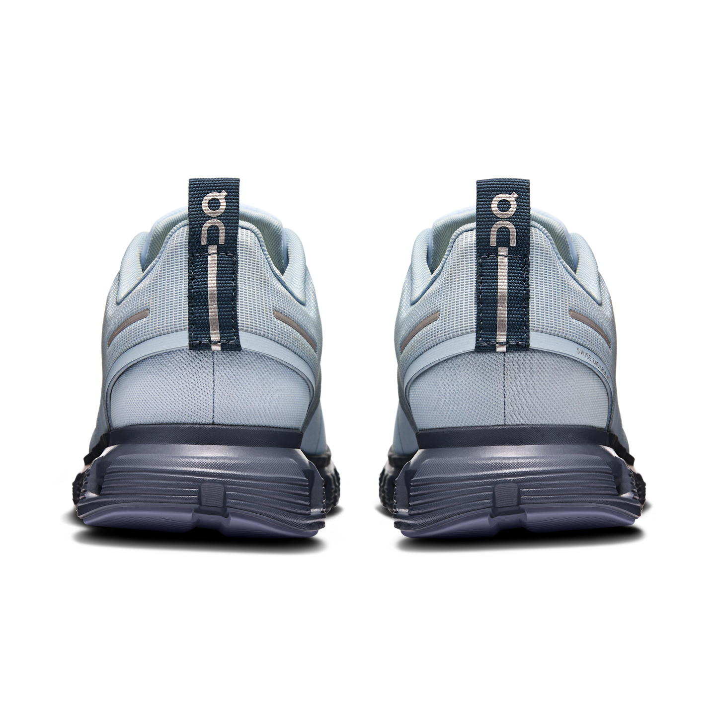 Cloud 6 Waterproof