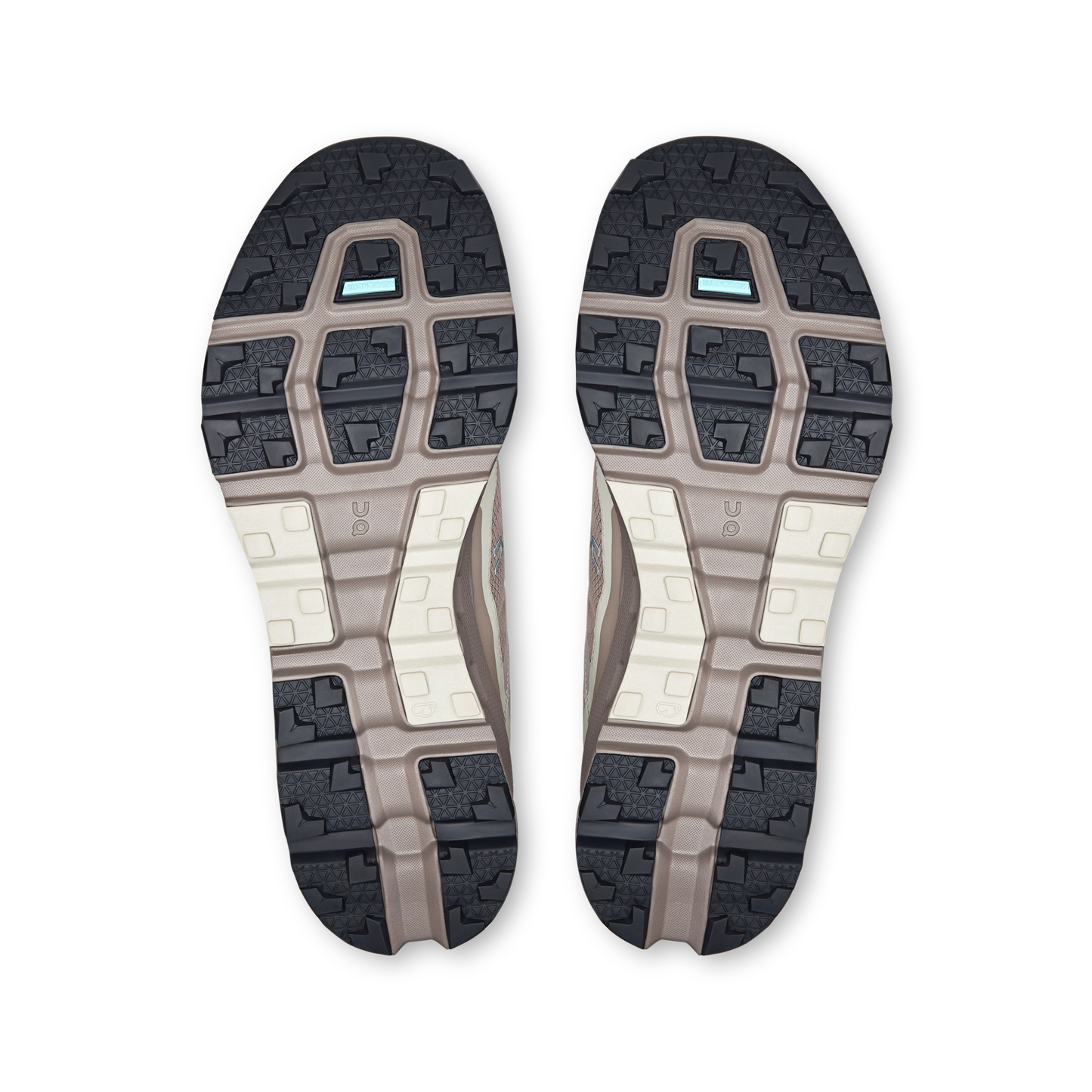 Cloudvista 2 Waterproof