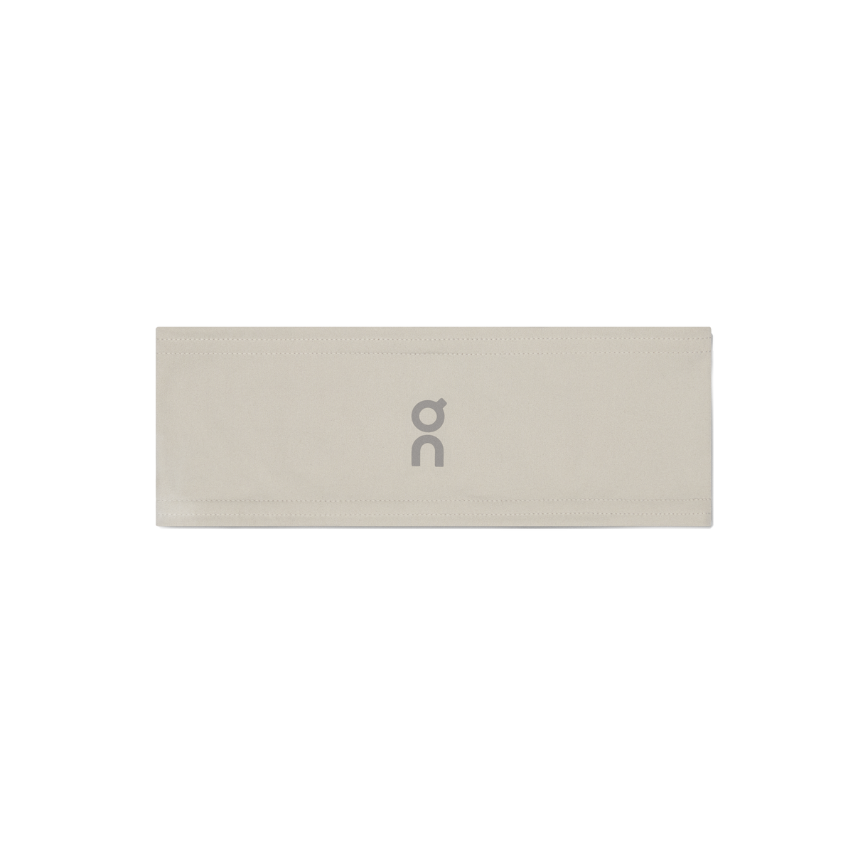 Core Headband