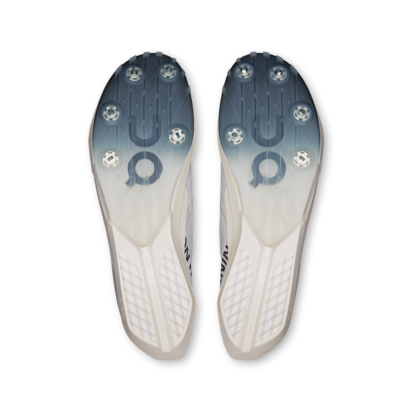 Cloudspike Amplius 2