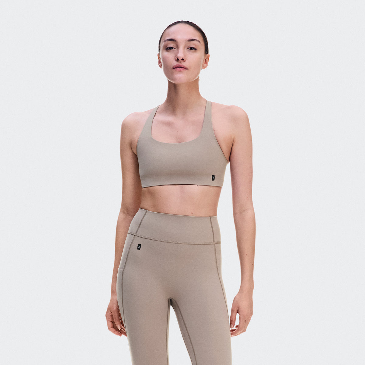 Studio Bra