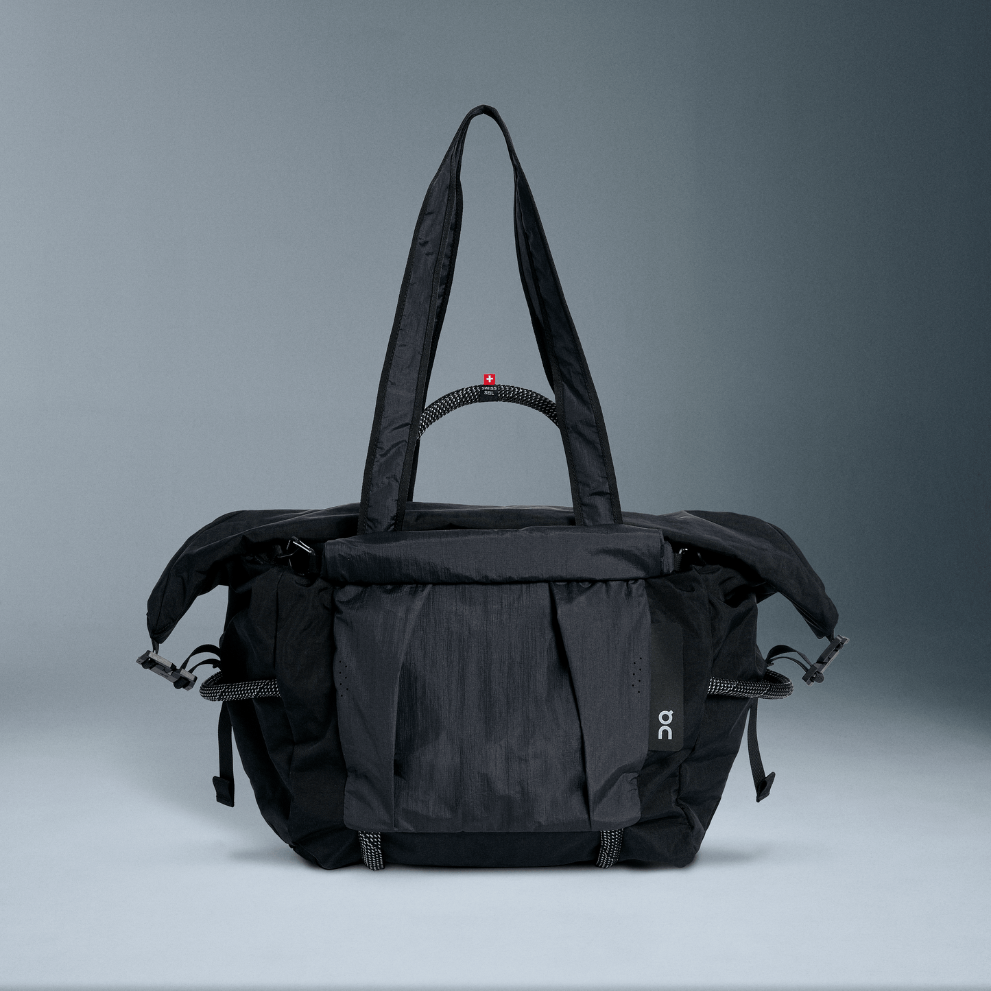 Track Pack 40L Elite