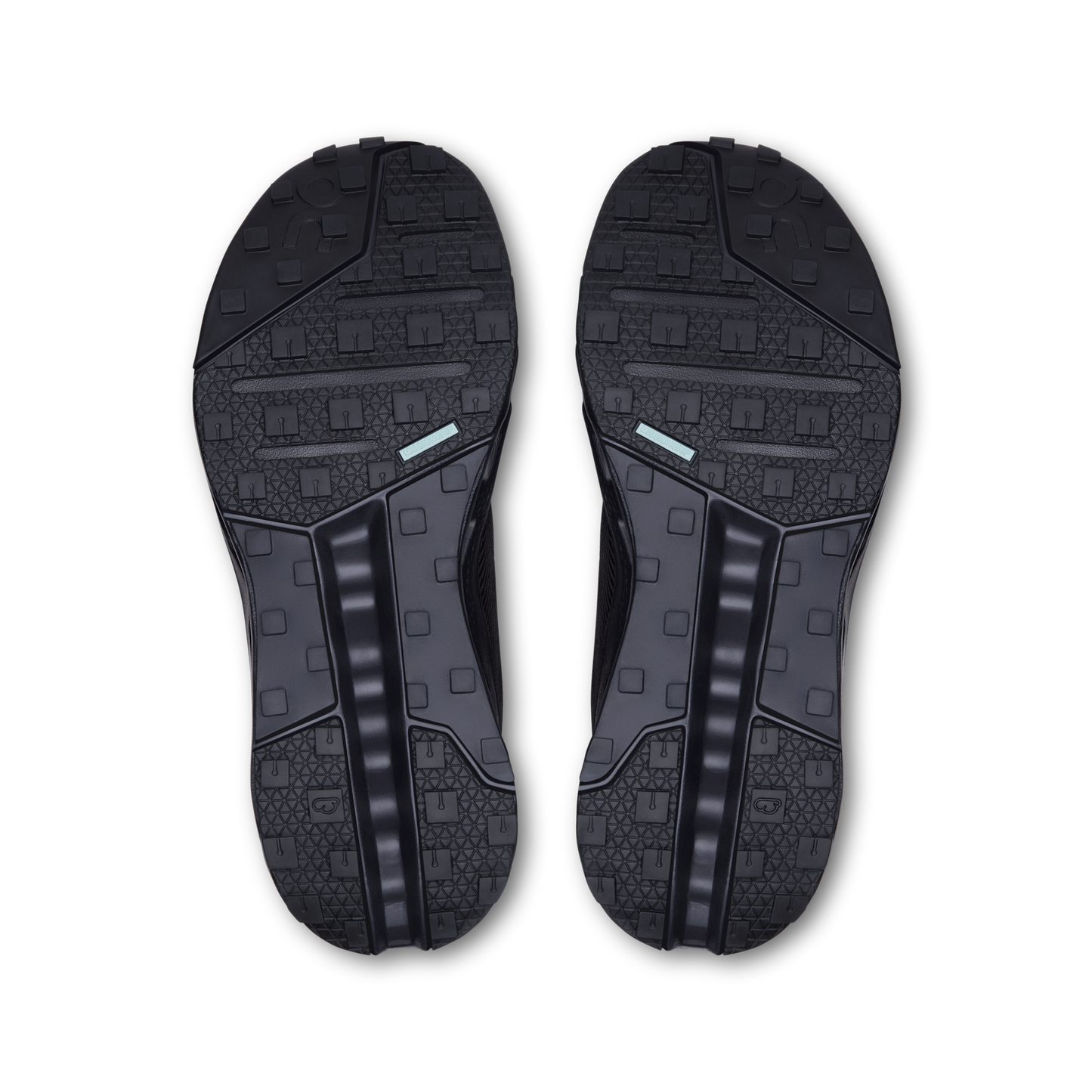 Cloudhorizon Waterproof