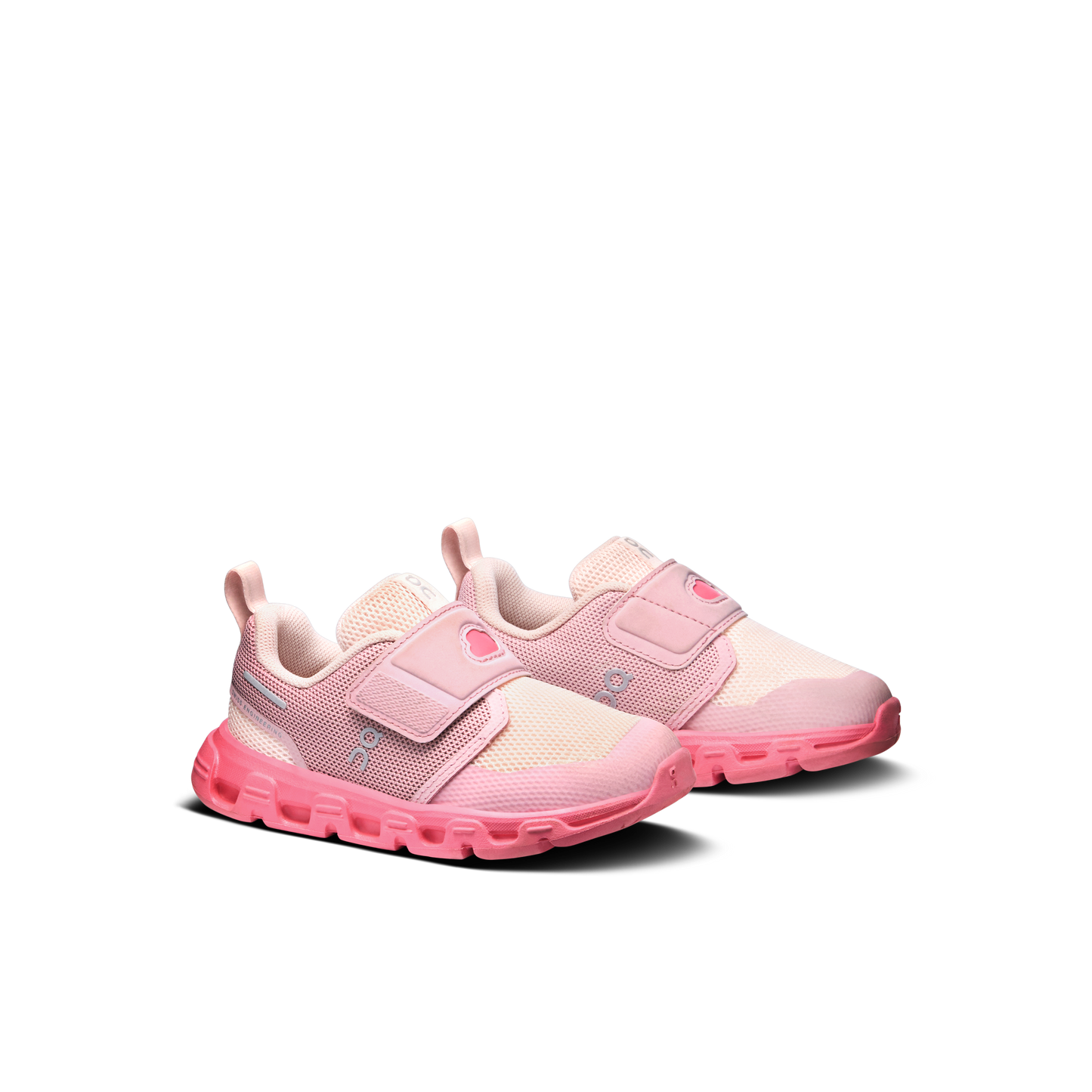 Cloud Dash