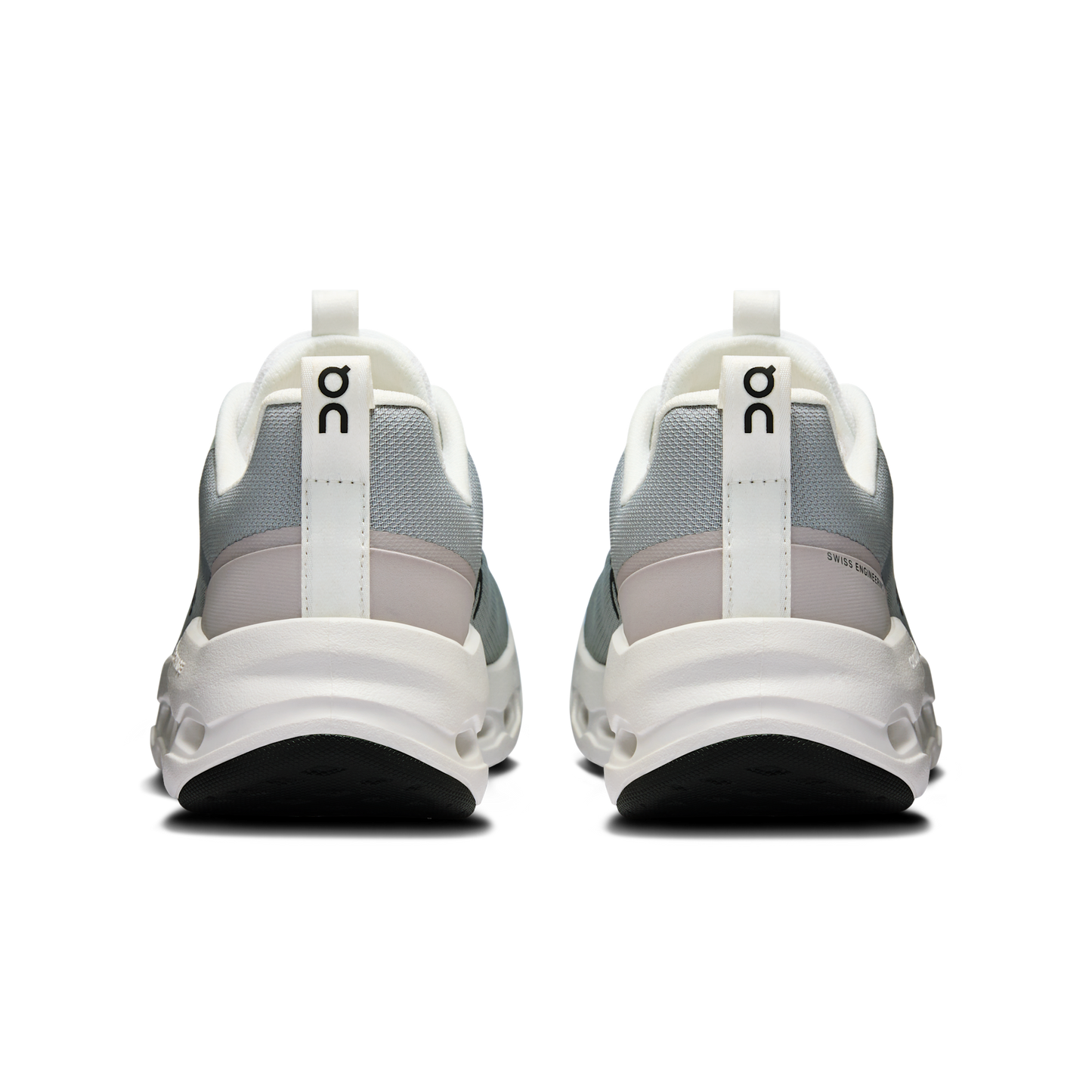 Cloudleap