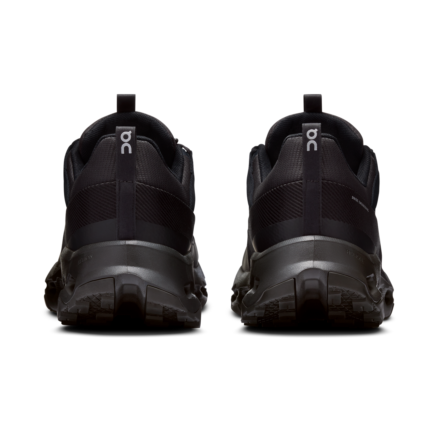 Cloudhorizon Waterproof