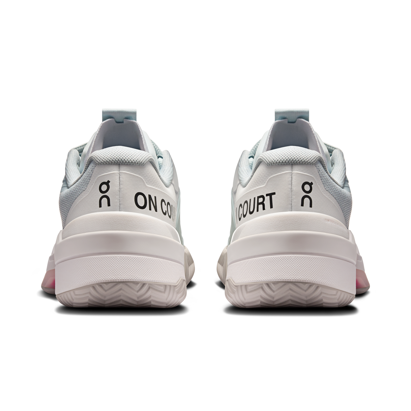 THE ROGER Pro Fire Clay