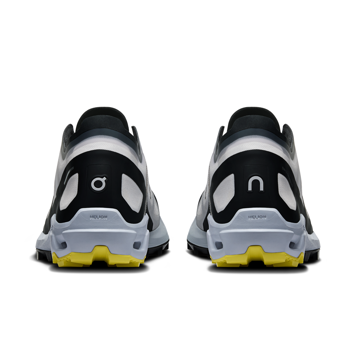 Cloudventure Peak 3