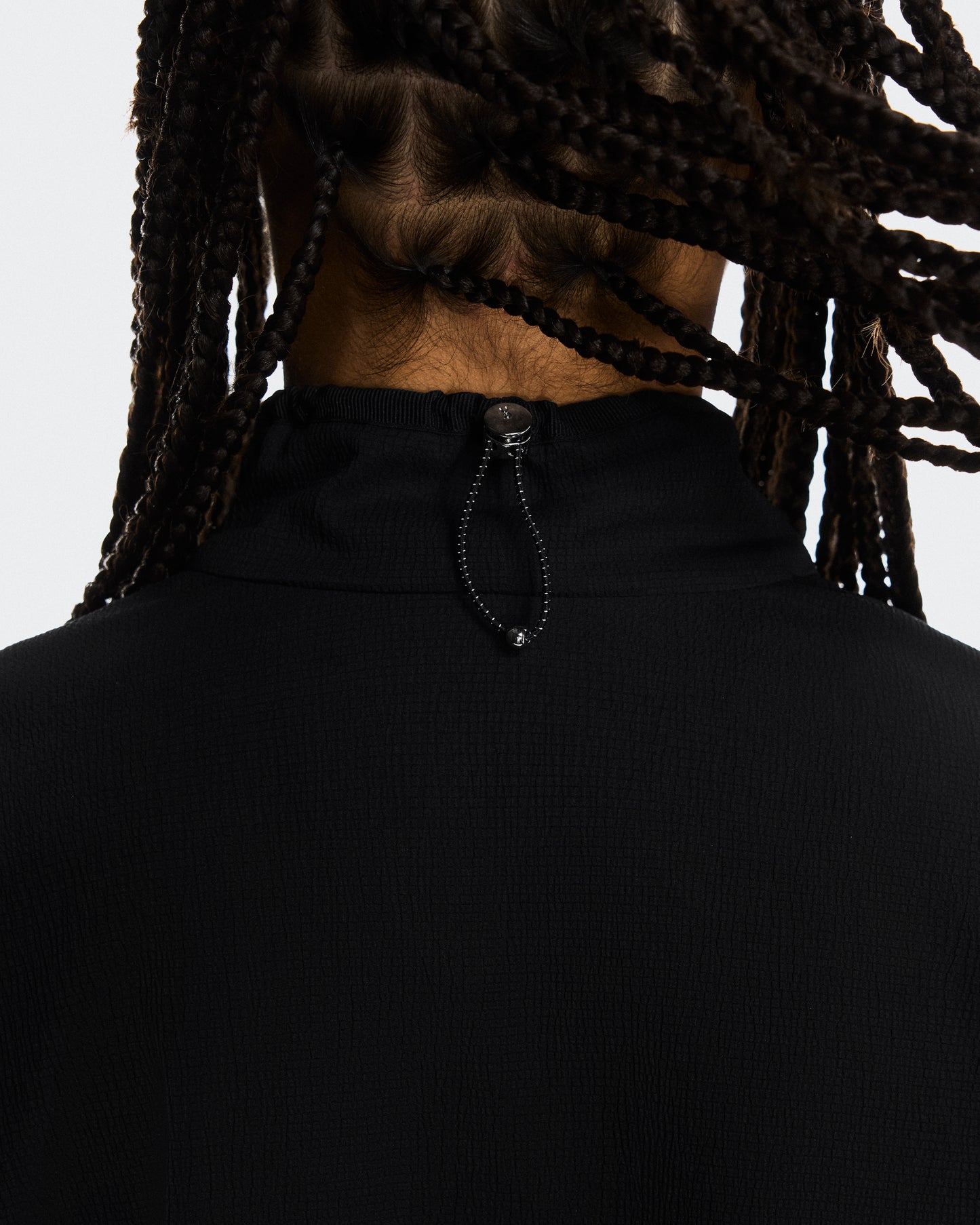 سترة رياضية